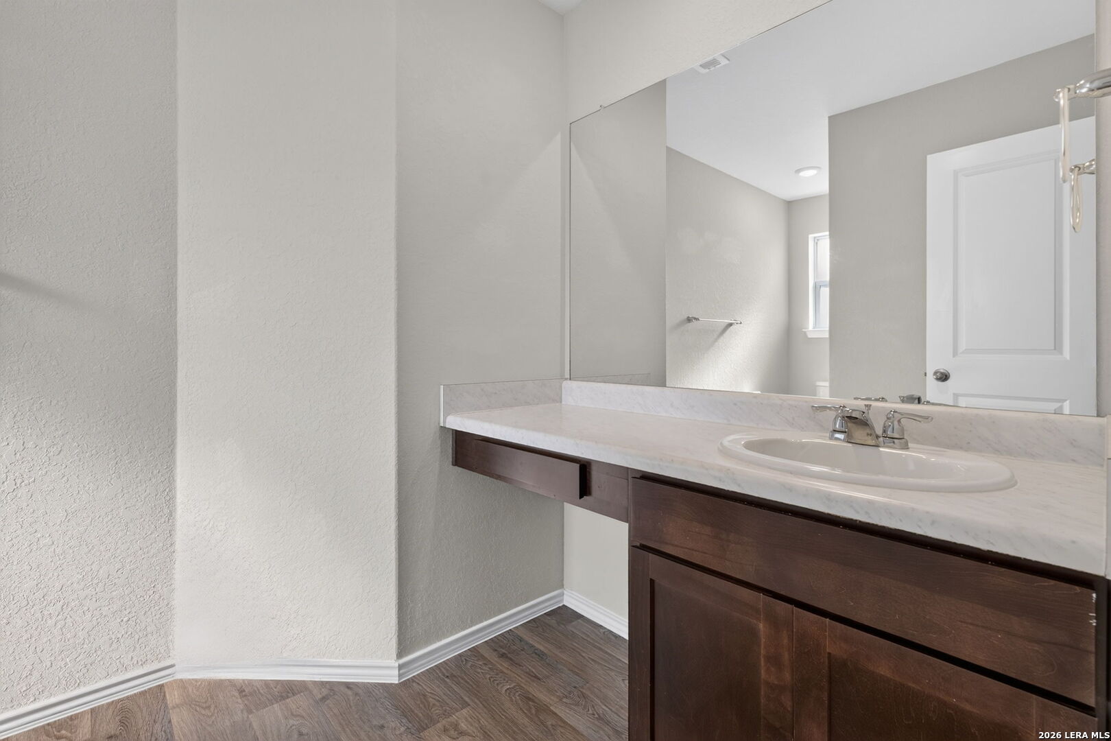8522 Brisk Water, San Antonio, TX 78244
