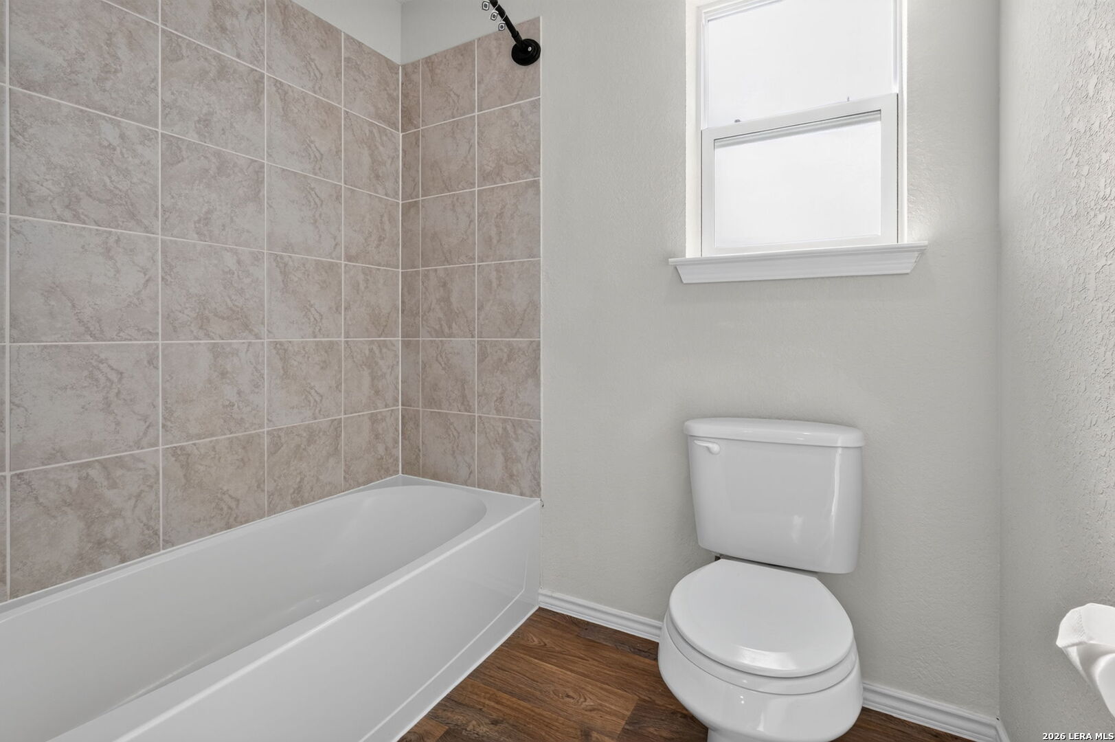 8522 Brisk Water, San Antonio, TX 78244