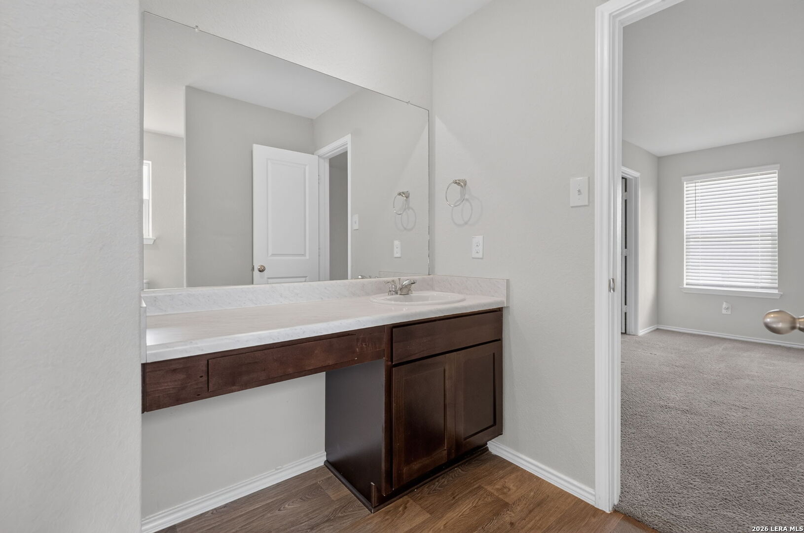 8522 Brisk Water, San Antonio, TX 78244