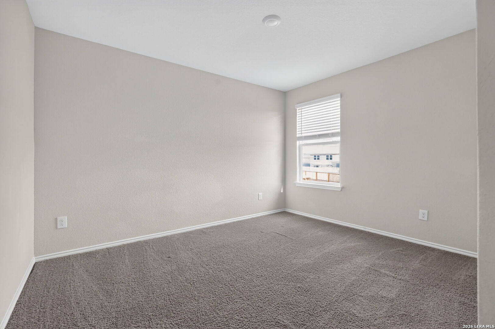 8522 Brisk Water, San Antonio, TX 78244