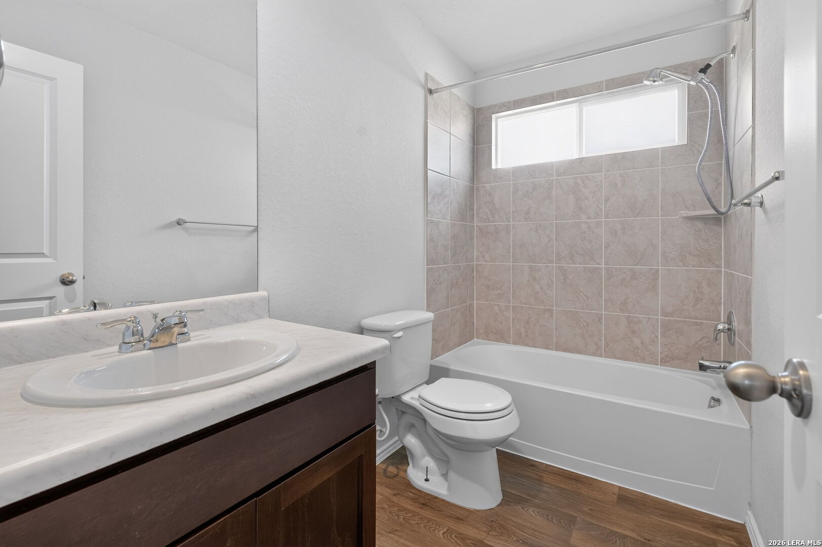 8522 Brisk Water, San Antonio, TX 78244