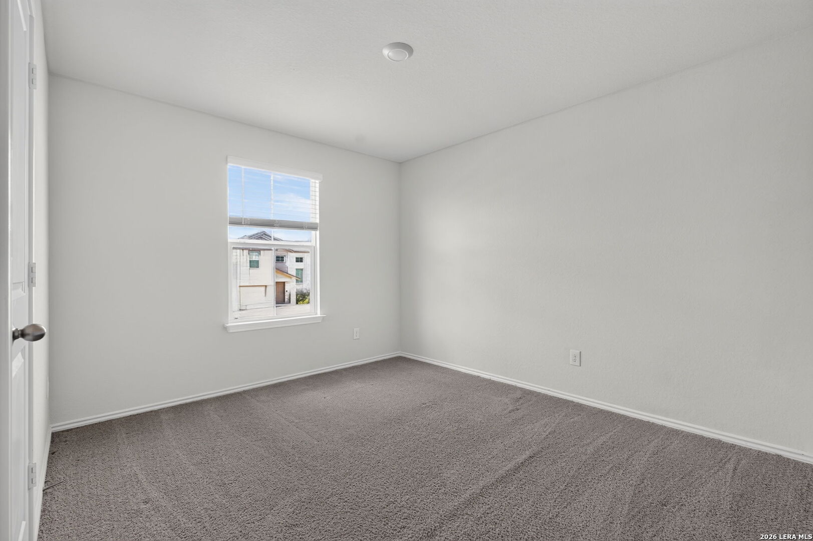 8522 Brisk Water, San Antonio, TX 78244