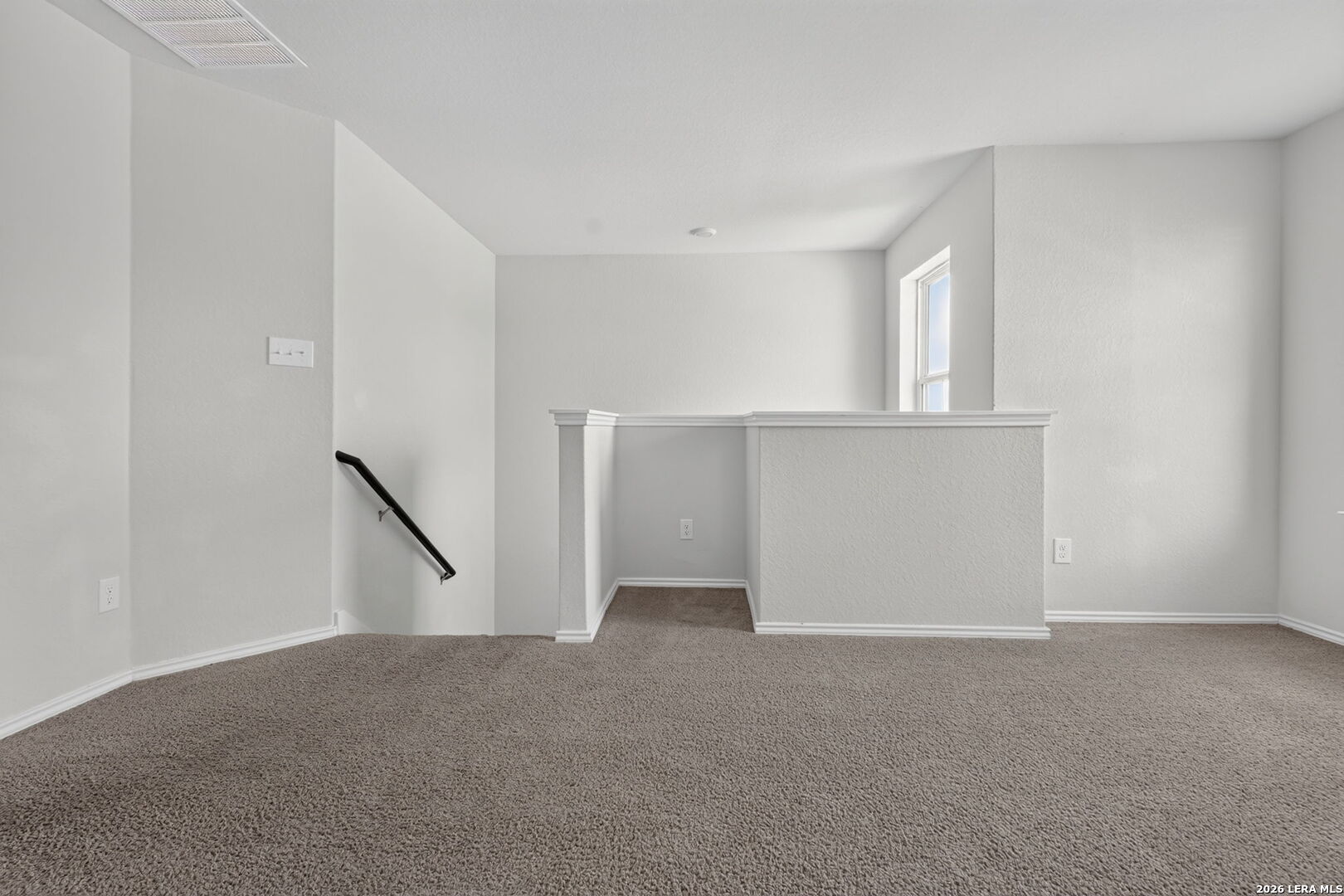 8522 Brisk Water, San Antonio, TX 78244