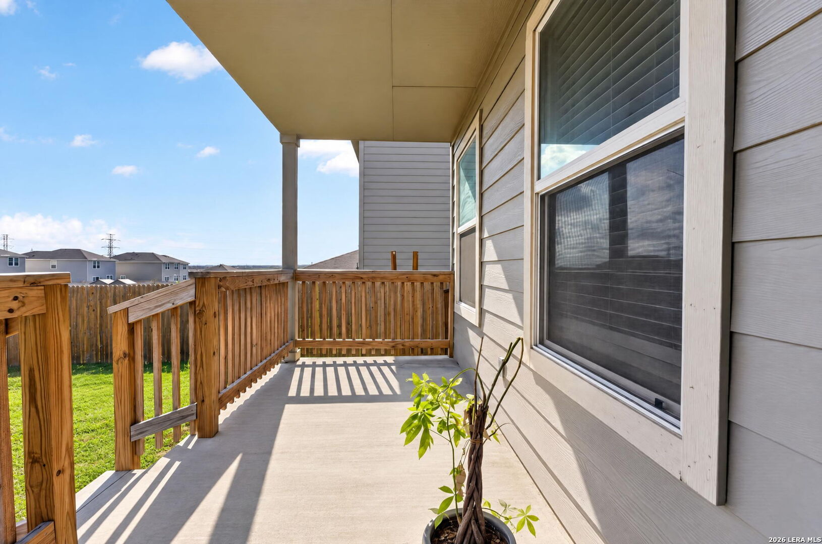 8522 Brisk Water, San Antonio, TX 78244