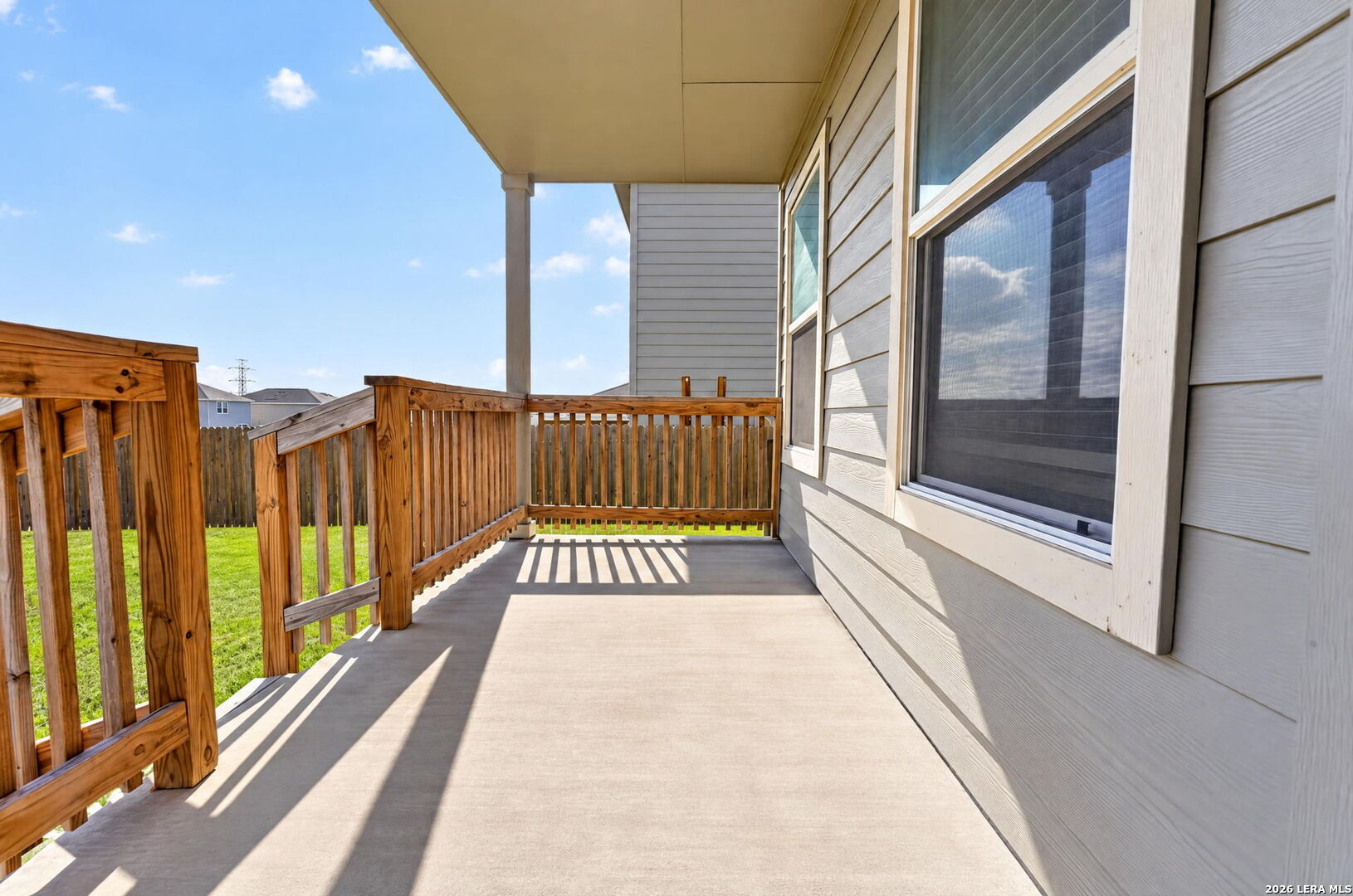8522 Brisk Water, San Antonio, TX 78244