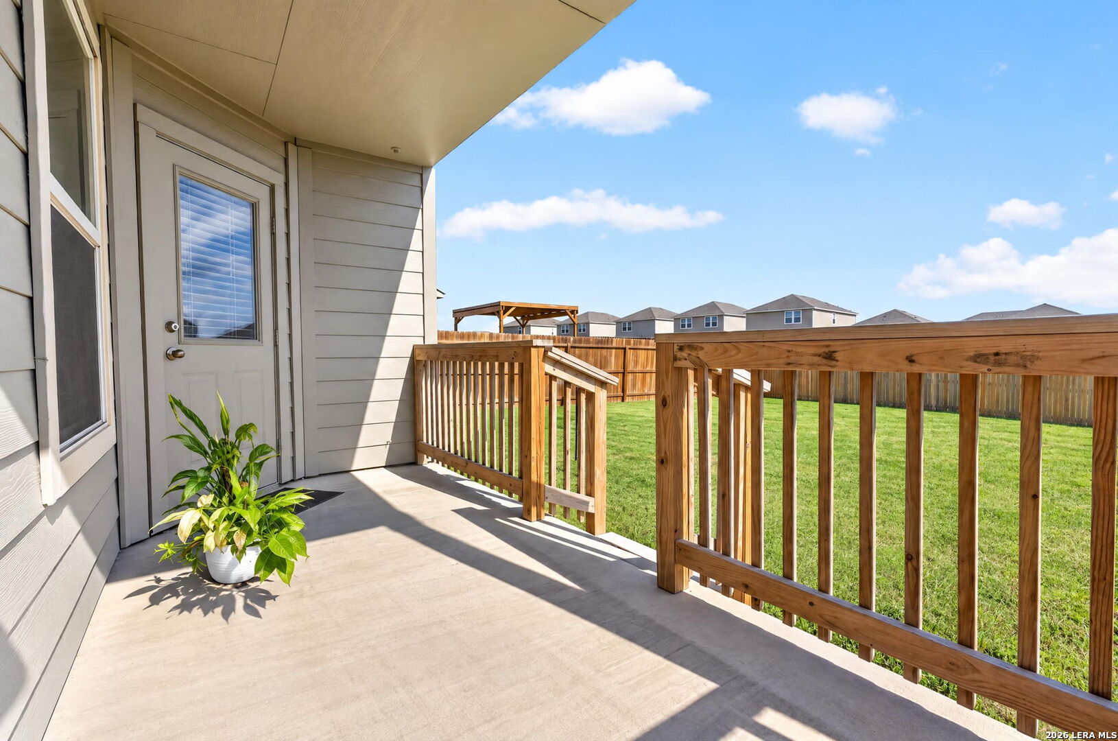 8522 Brisk Water, San Antonio, TX 78244