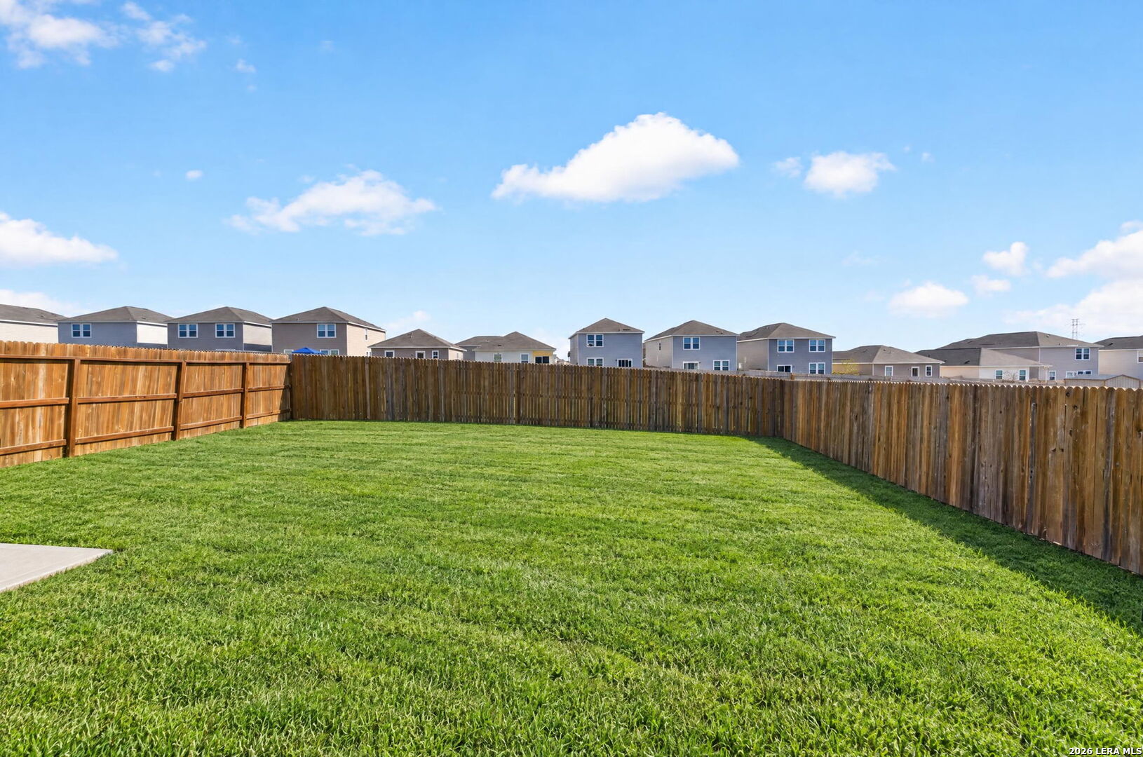 8522 Brisk Water, San Antonio, TX 78244