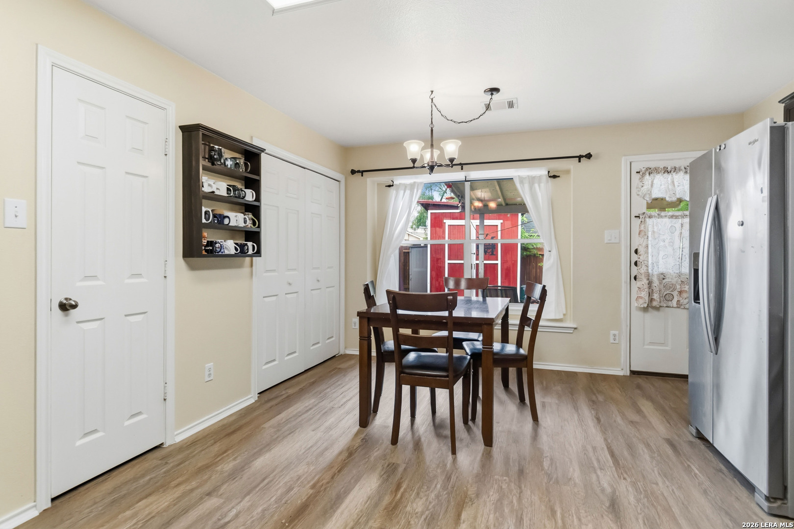 9003 HILLTOP CROSSING DR, San Antonio, TX 78251