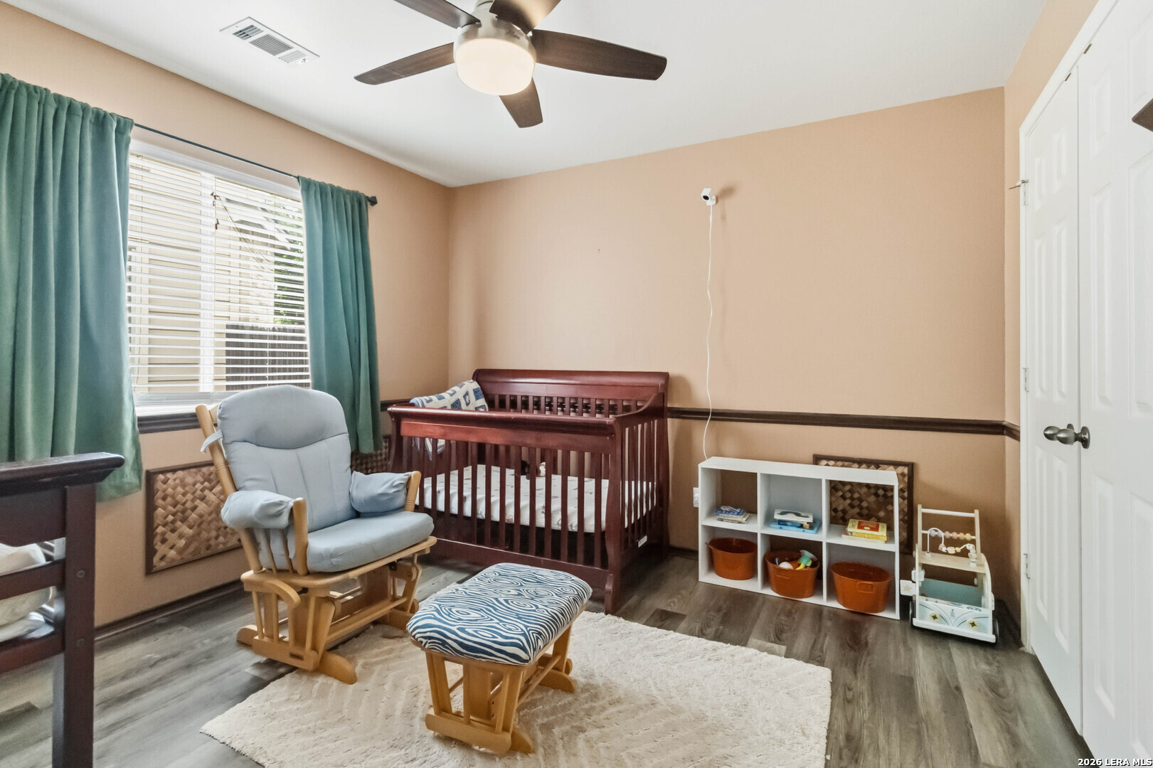 9003 HILLTOP CROSSING DR, San Antonio, TX 78251