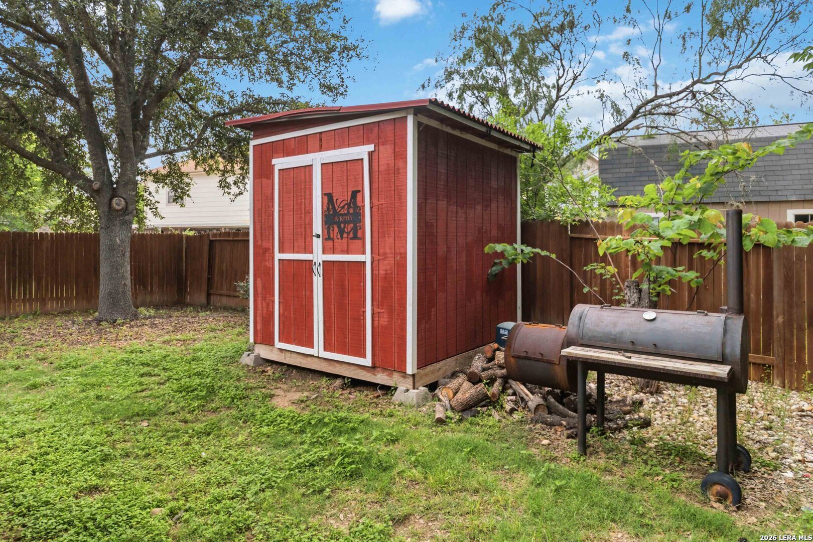 9003 HILLTOP CROSSING DR, San Antonio, TX 78251