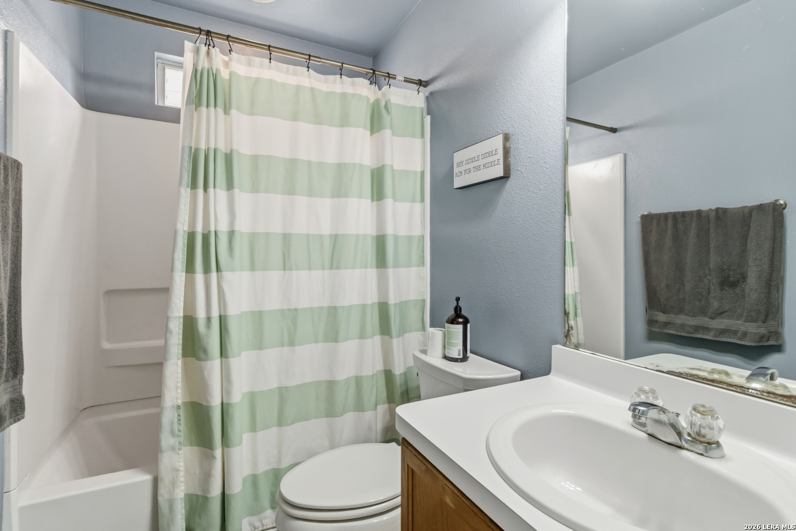 9003 HILLTOP CROSSING DR, San Antonio, TX 78251
