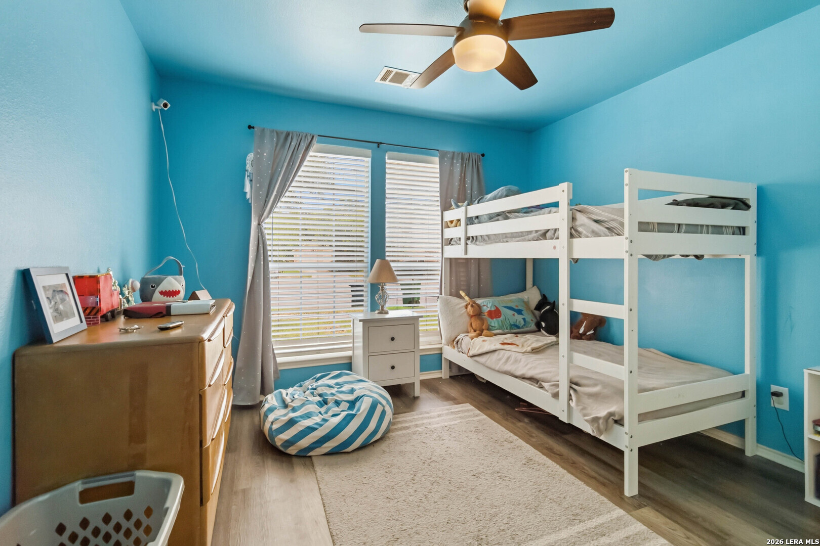 9003 HILLTOP CROSSING DR, San Antonio, TX 78251