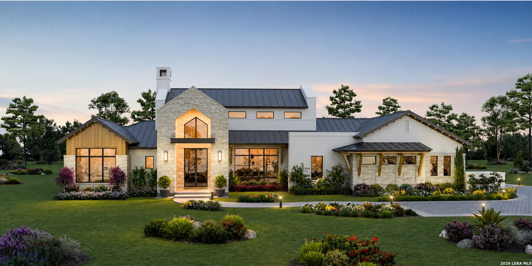 Property photo for 395 Vaquero Pass, Boerne, TX