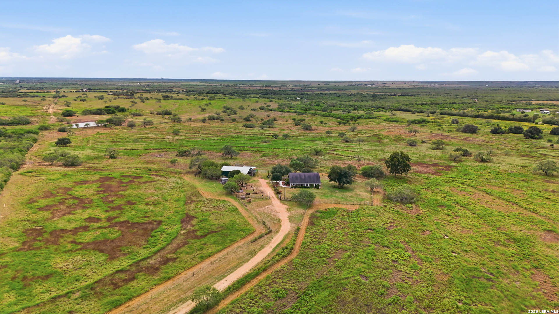 3078 State Highway 239, Kenedy, TX 78119