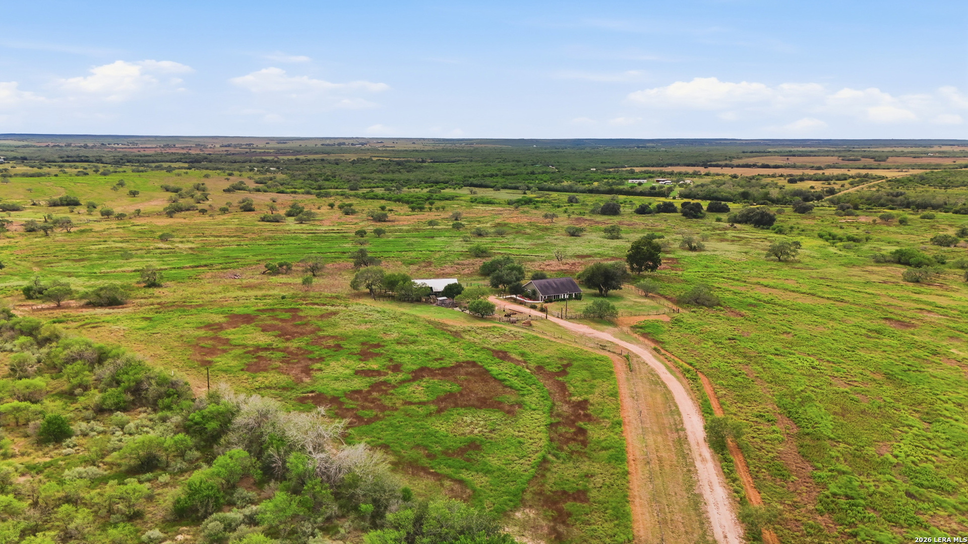 3078 State Highway 239, Kenedy, TX 78119