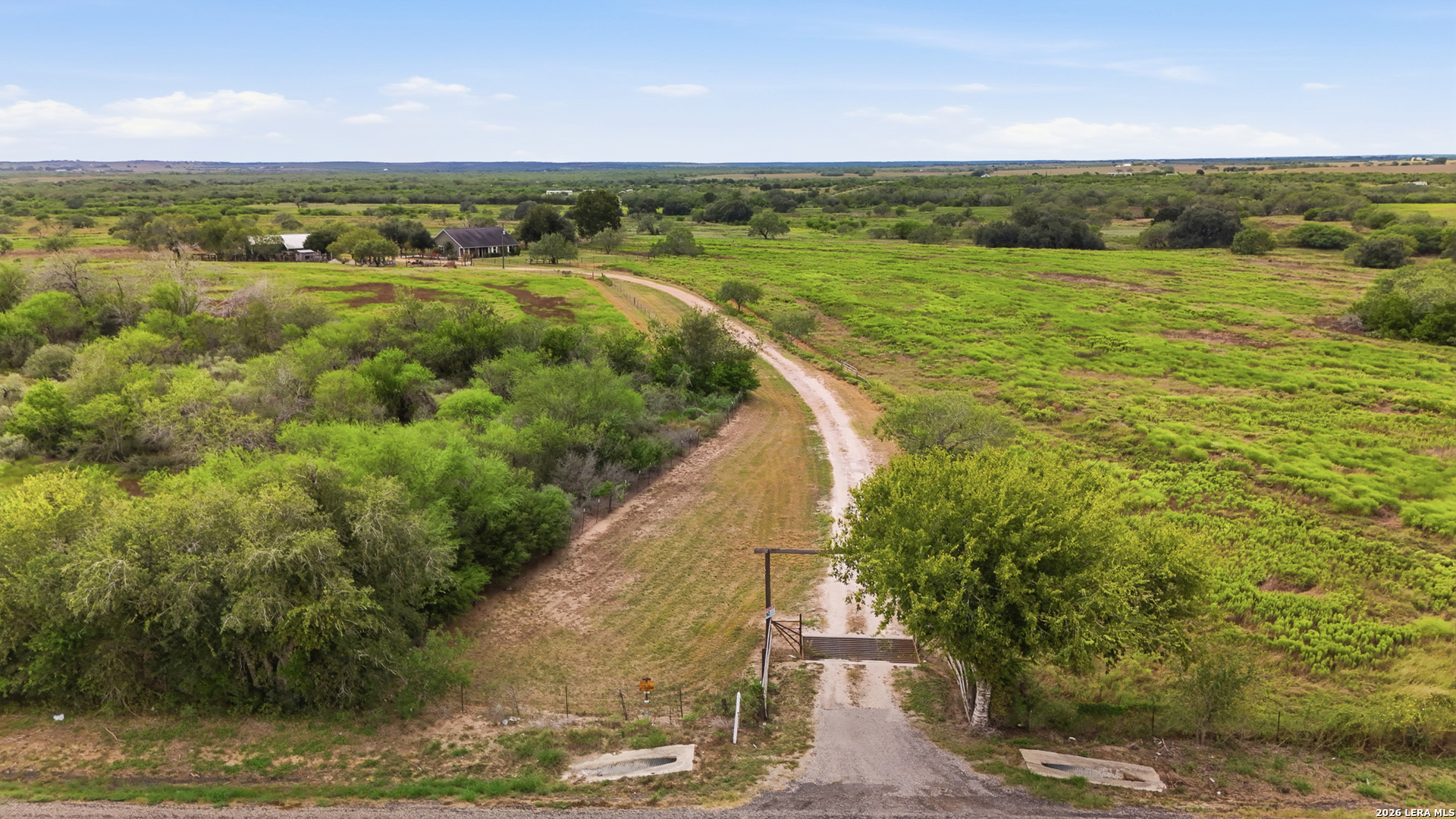 3078 State Highway 239, Kenedy, TX 78119