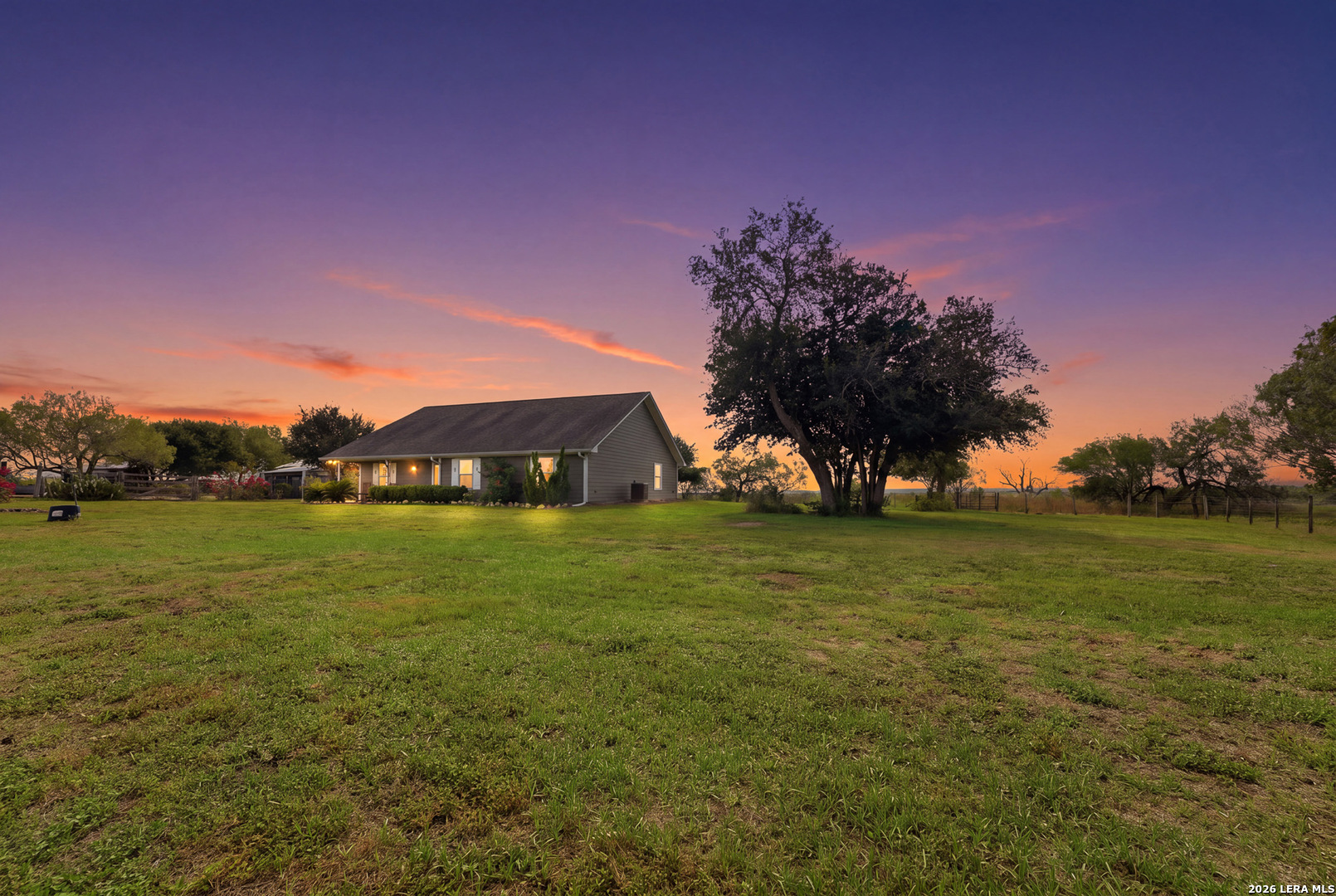 Property photo for 3078 State Highway 239, Kenedy, TX