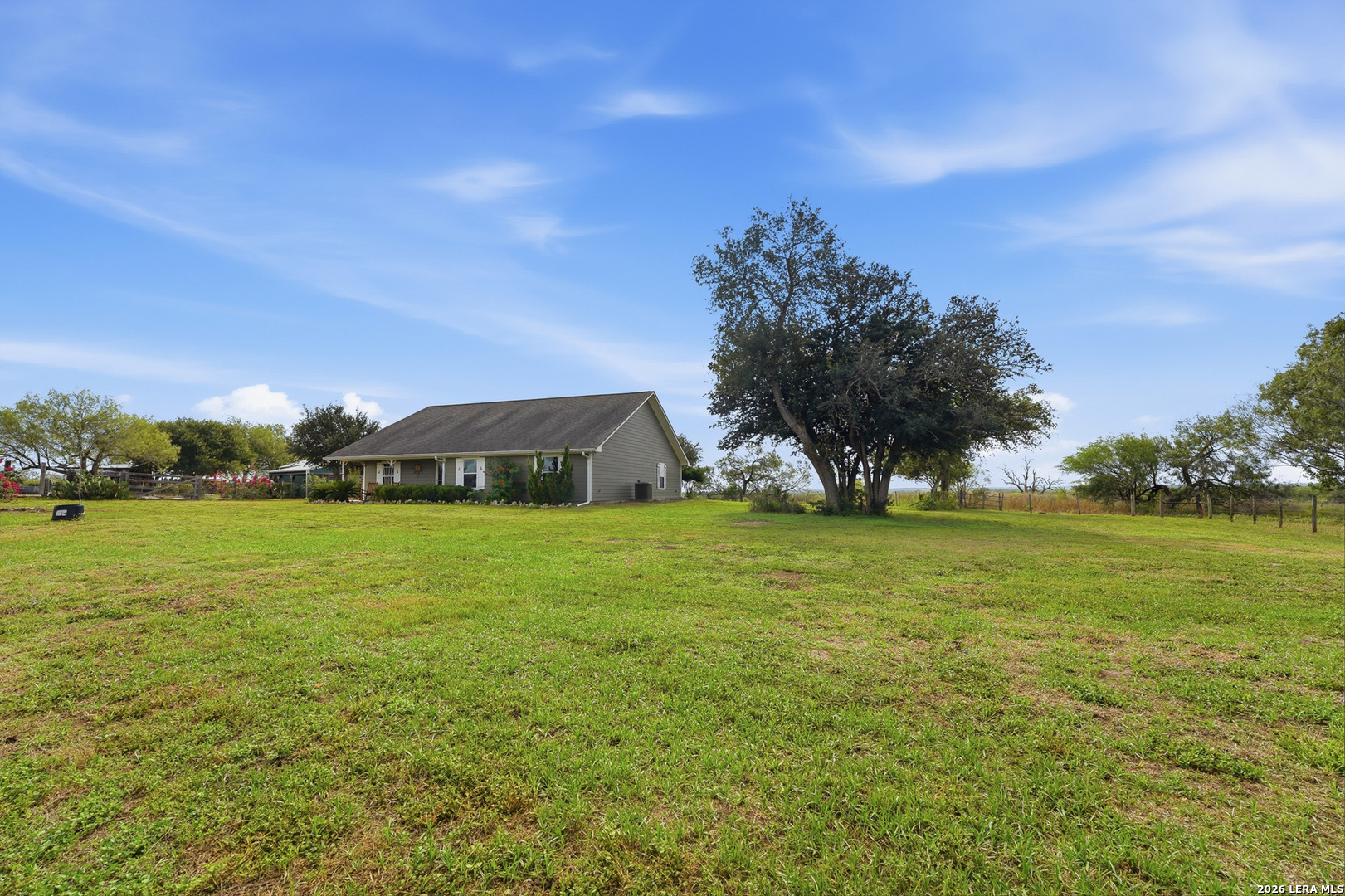 3078 State Highway 239, Kenedy, TX 78119