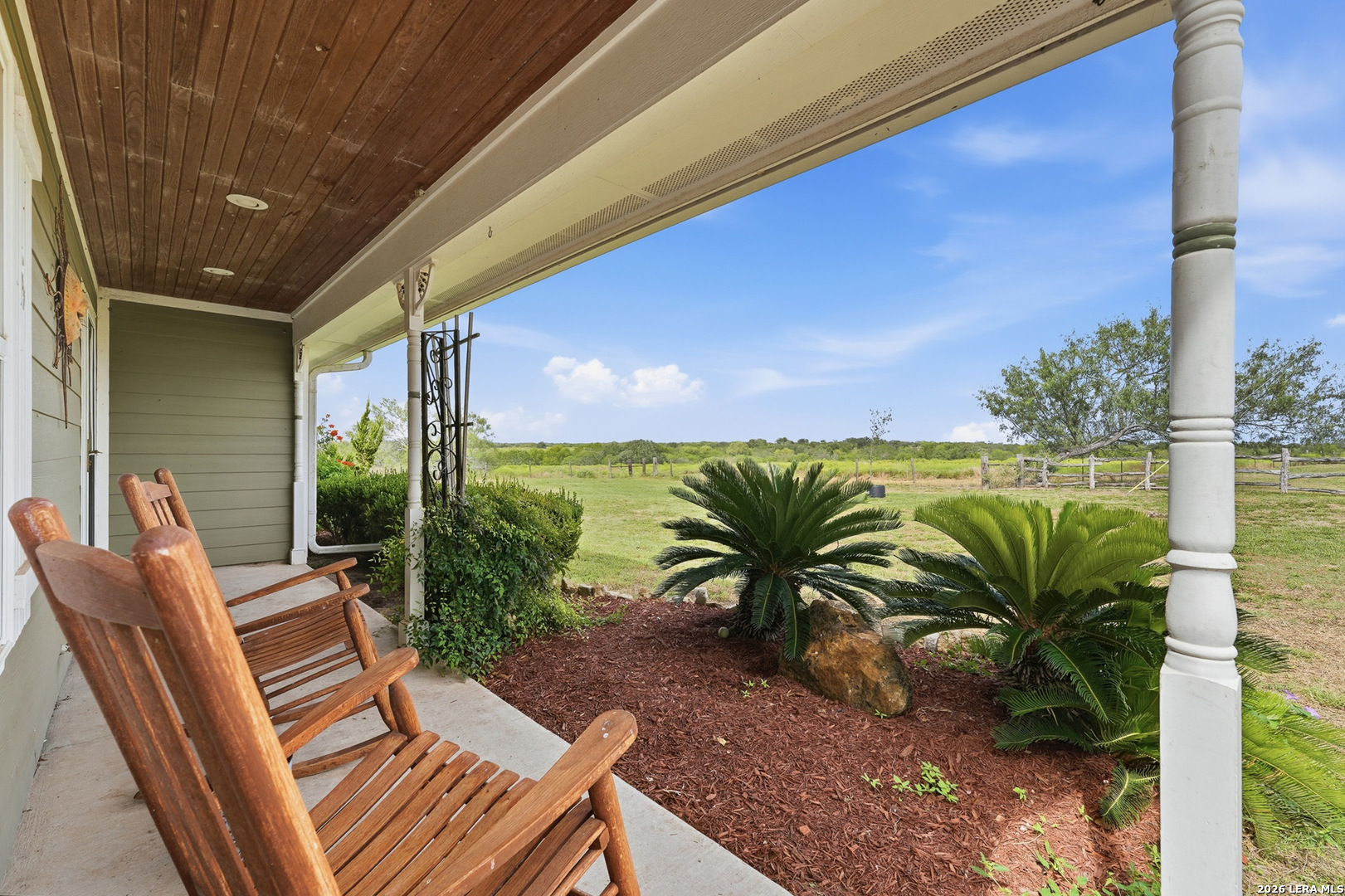 3078 State Highway 239, Kenedy, TX 78119