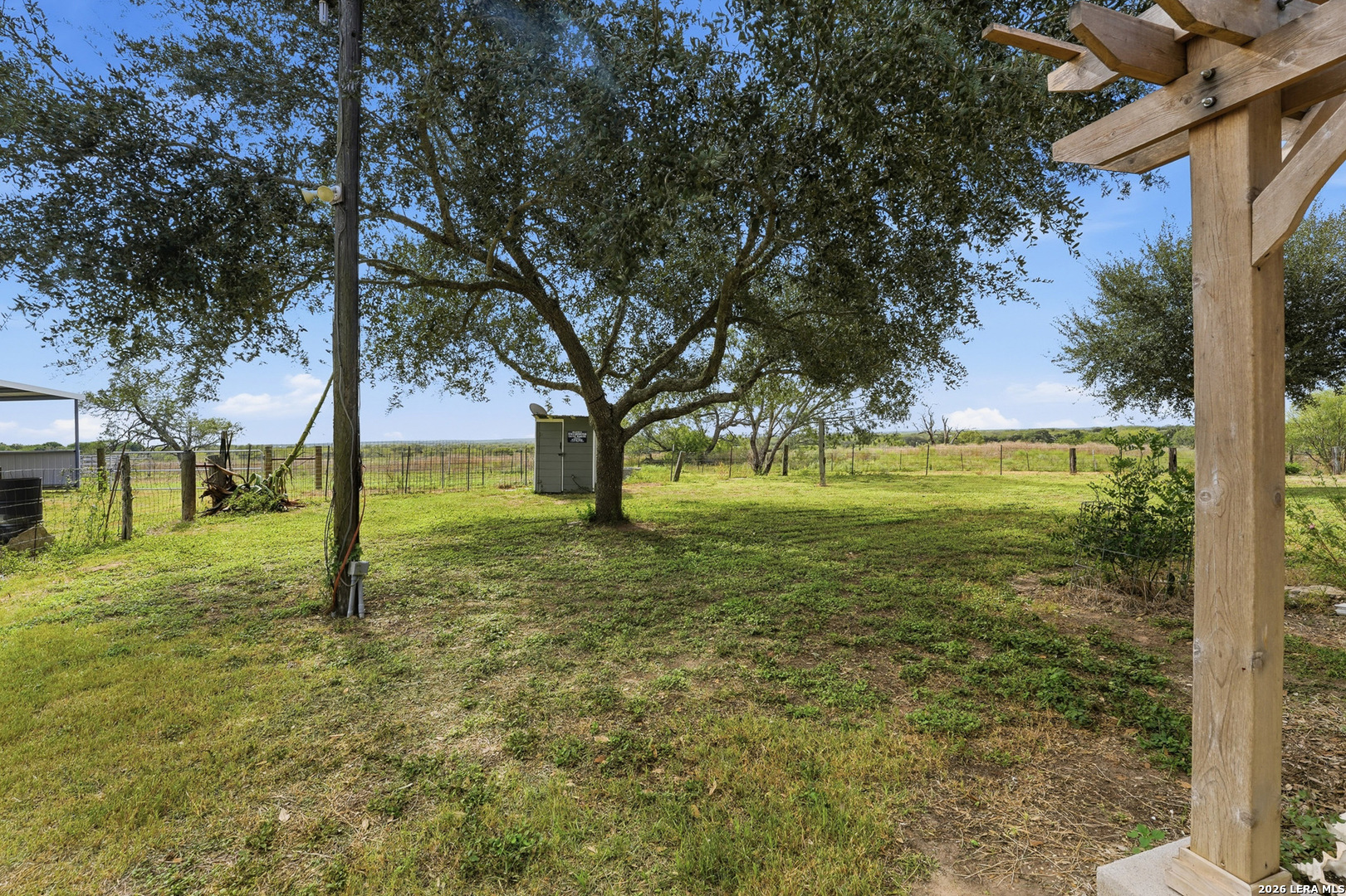 3078 State Highway 239, Kenedy, TX 78119