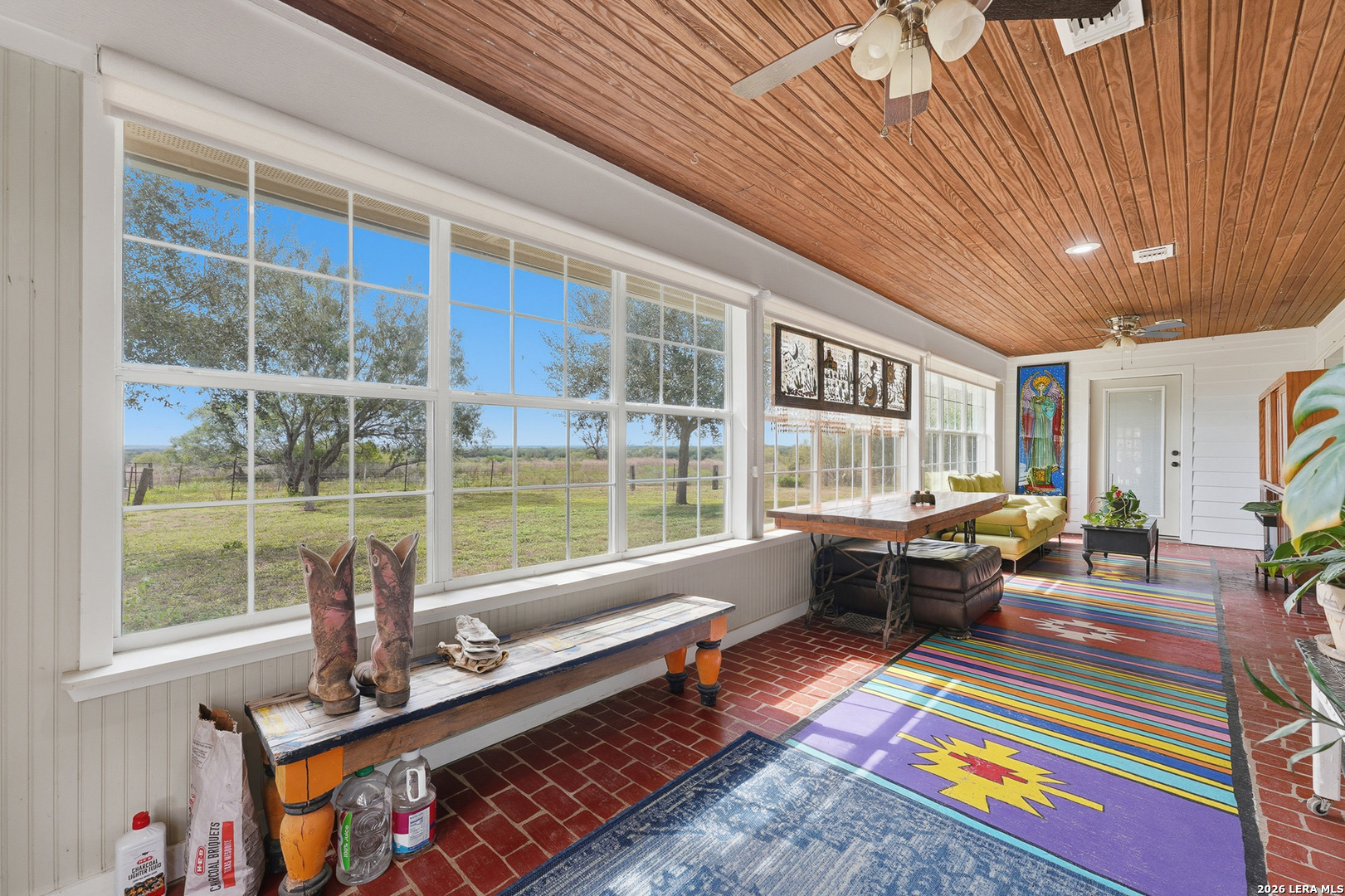 3078 State Highway 239, Kenedy, TX 78119