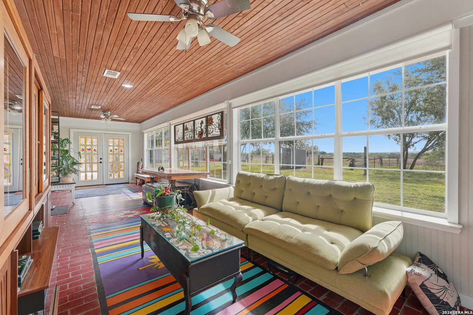 3078 State Highway 239, Kenedy, TX 78119