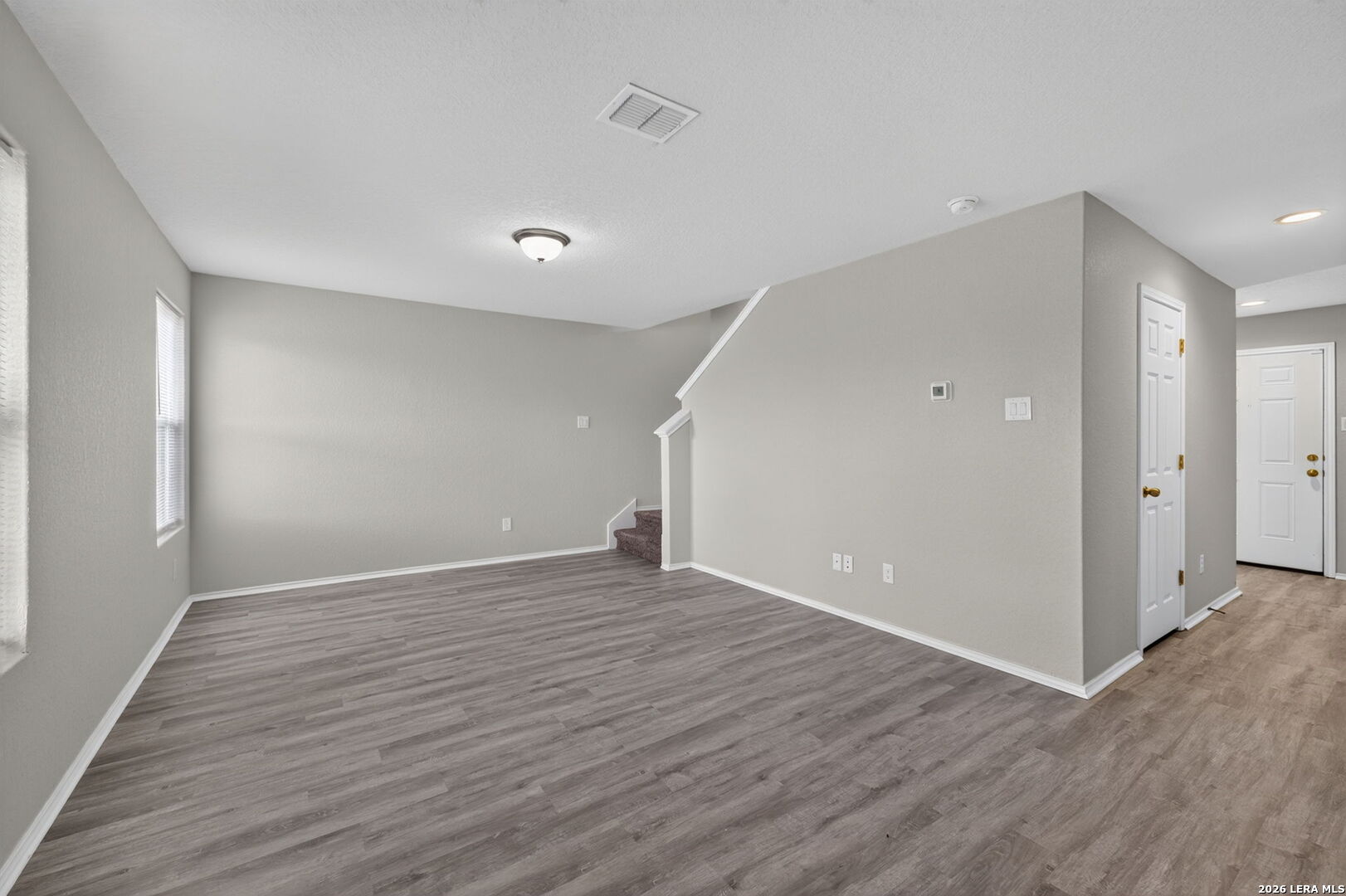 7526 CRESTWAY RDG, San Antonio, TX 78244
