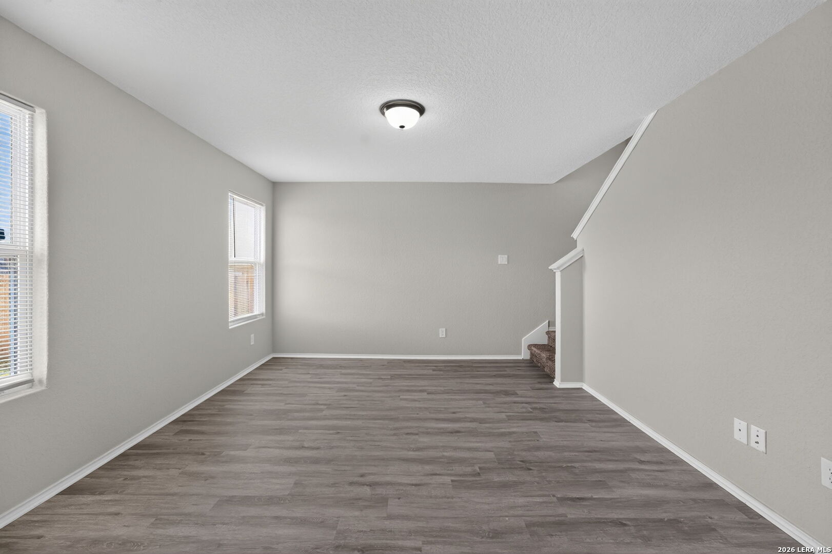 7526 CRESTWAY RDG, San Antonio, TX 78244