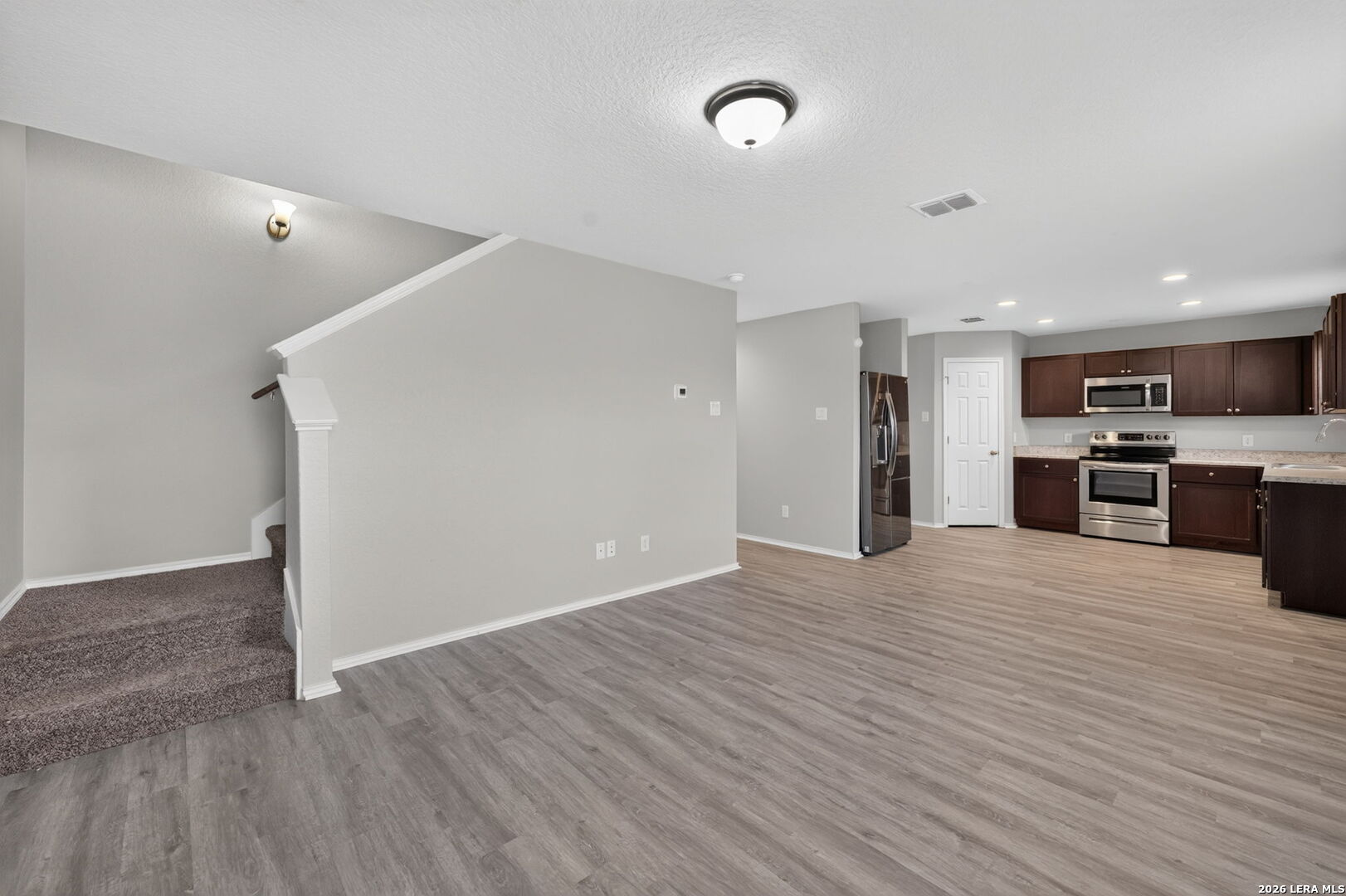 7526 CRESTWAY RDG, San Antonio, TX 78244