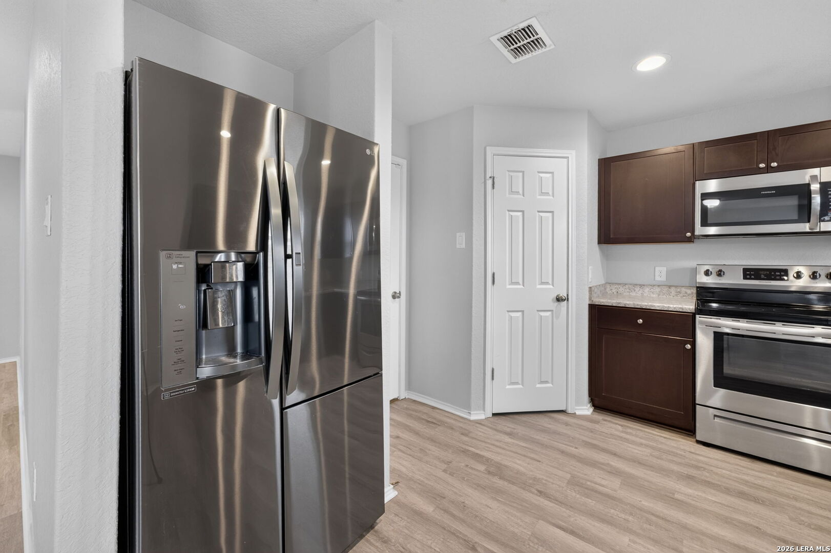 7526 CRESTWAY RDG, San Antonio, TX 78244