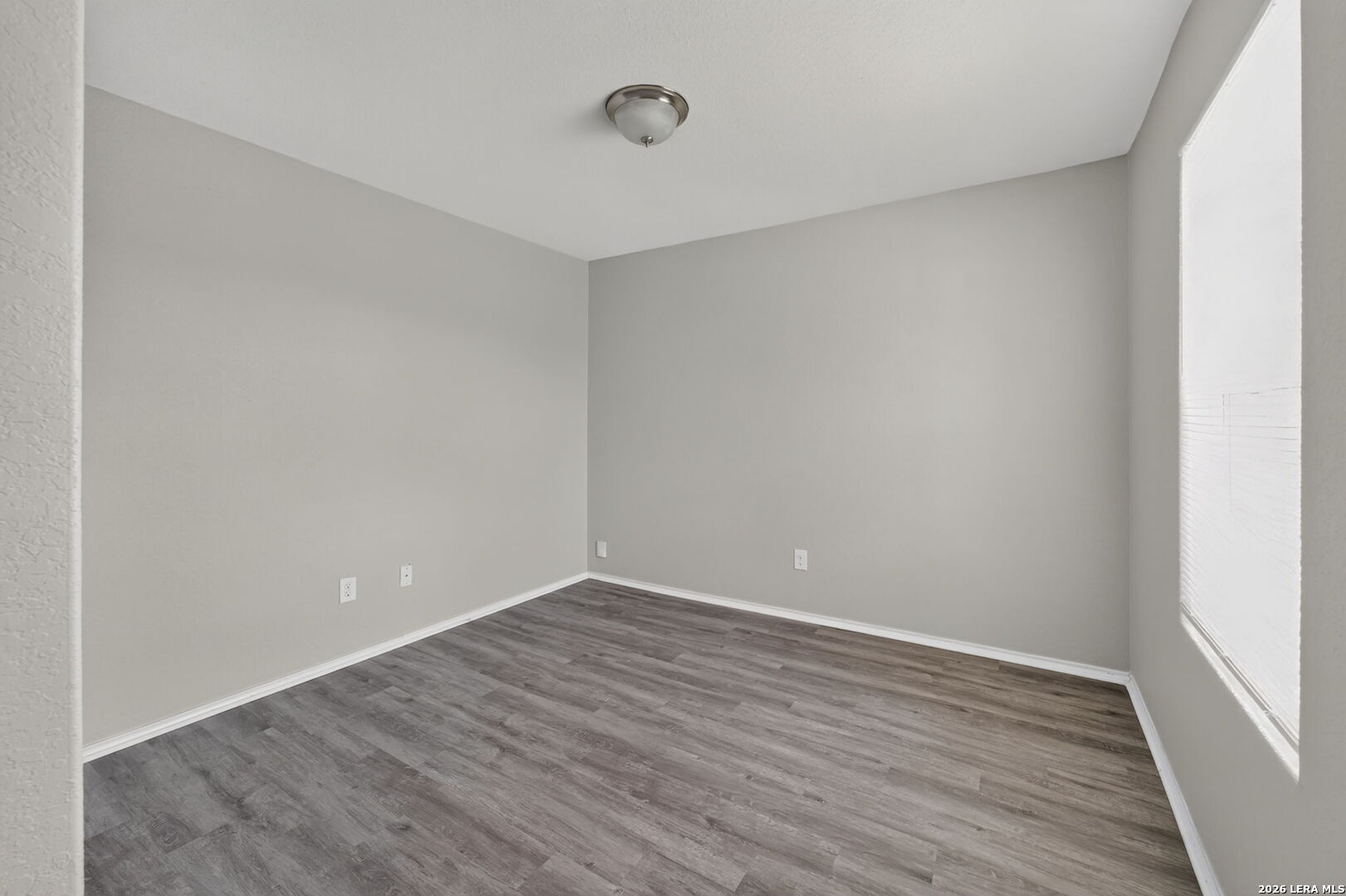 7526 CRESTWAY RDG, San Antonio, TX 78244