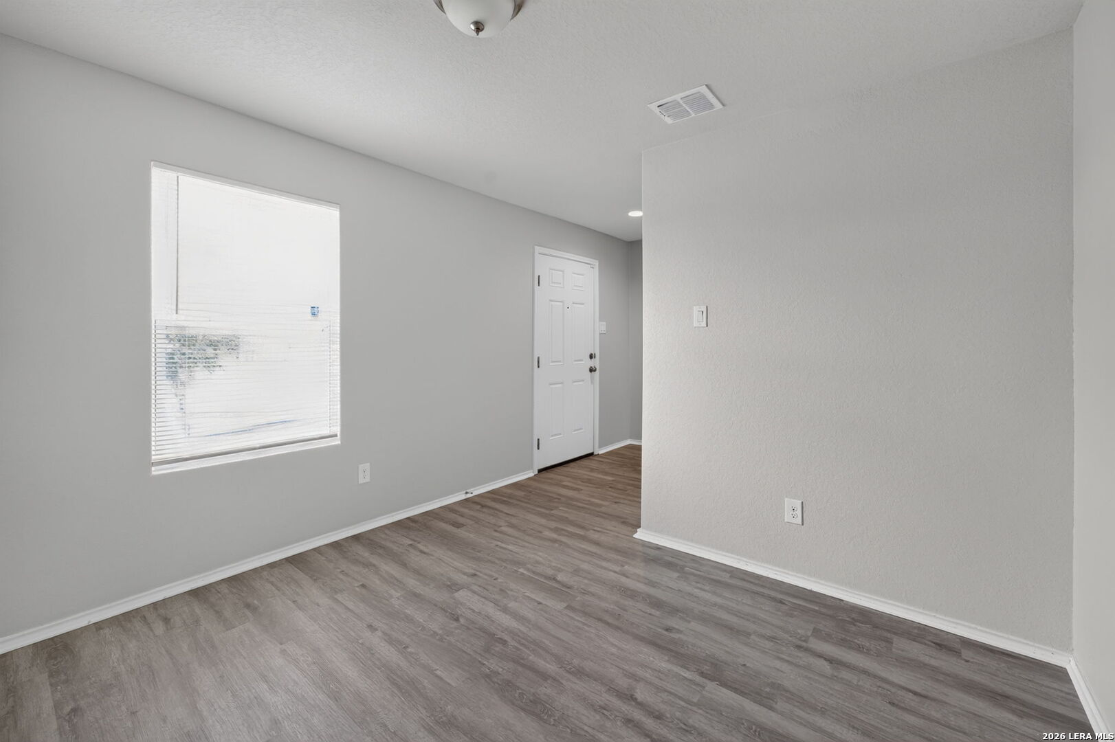 7526 CRESTWAY RDG, San Antonio, TX 78244