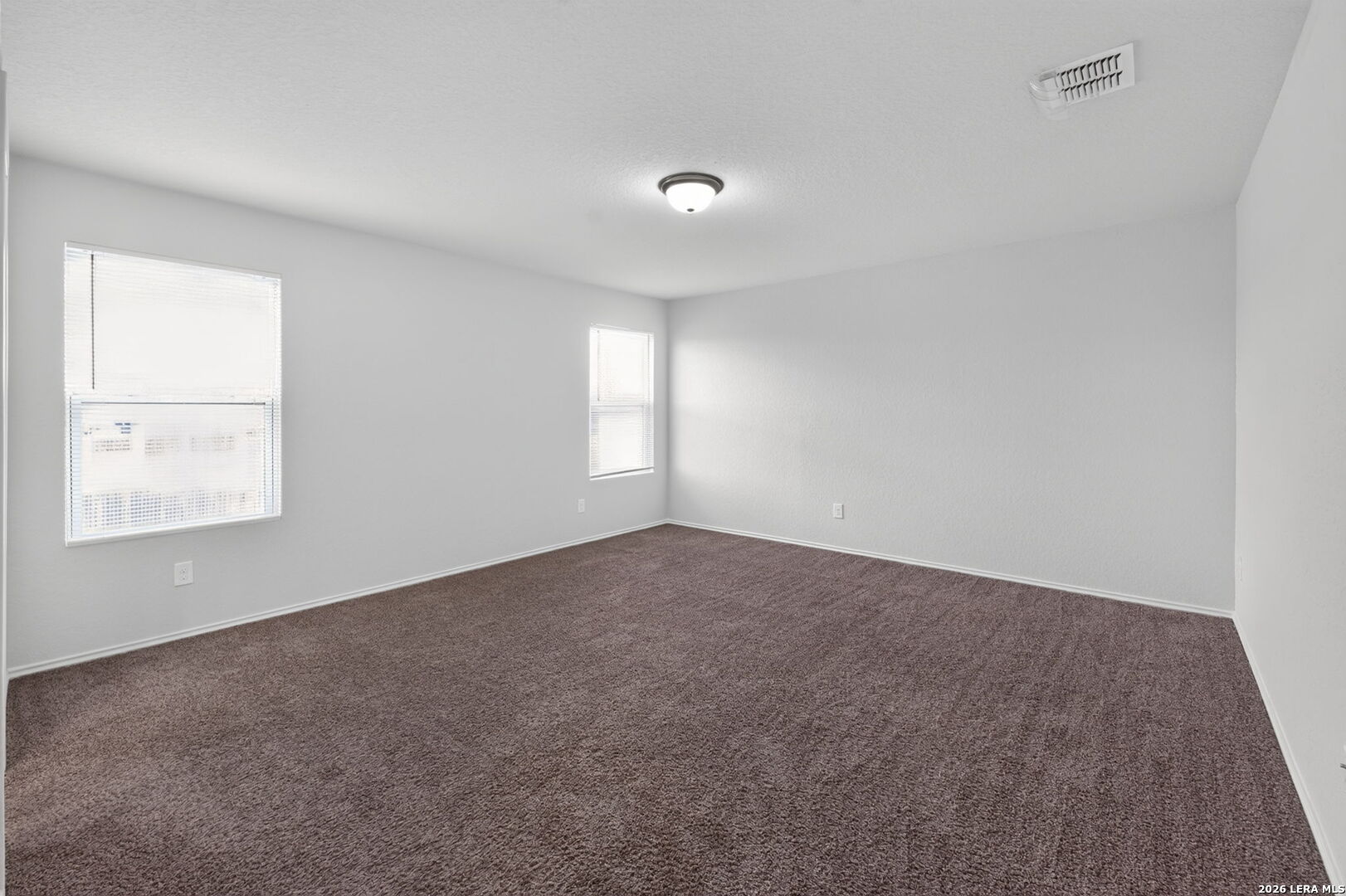 7526 CRESTWAY RDG, San Antonio, TX 78244