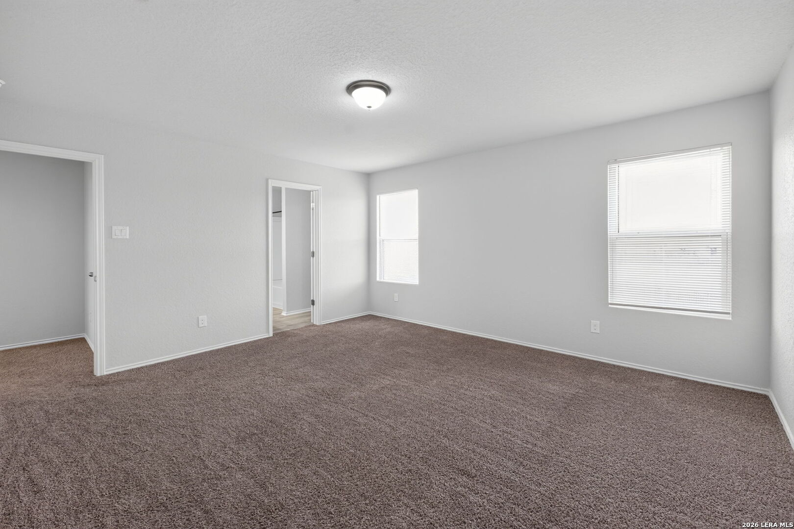 7526 CRESTWAY RDG, San Antonio, TX 78244