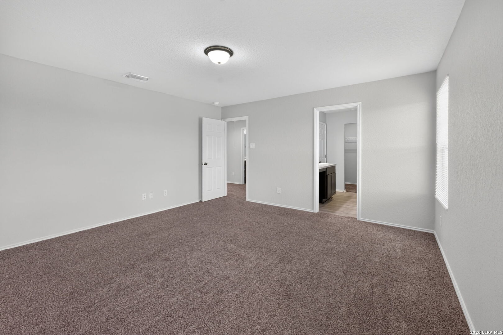 7526 CRESTWAY RDG, San Antonio, TX 78244