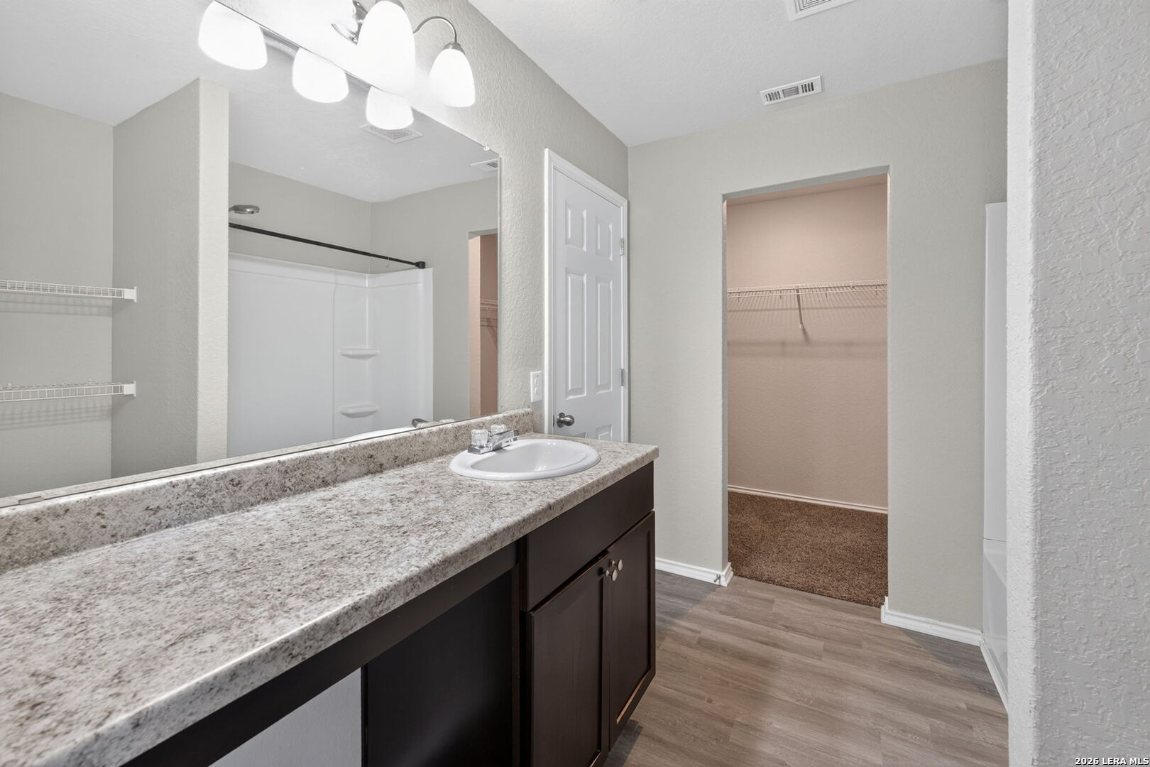 7526 CRESTWAY RDG, San Antonio, TX 78244