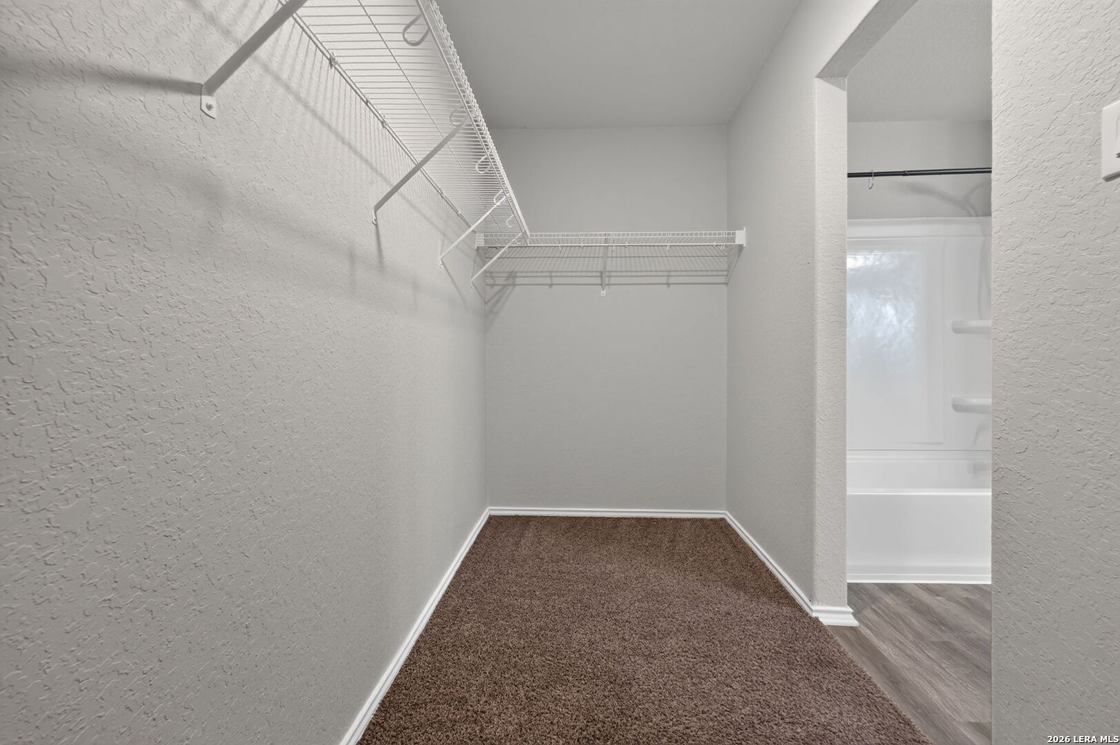 7526 CRESTWAY RDG, San Antonio, TX 78244