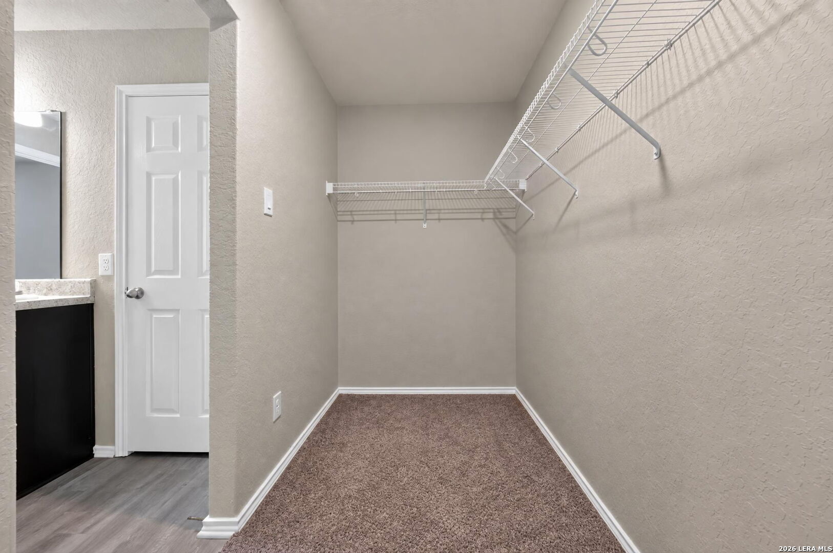7526 CRESTWAY RDG, San Antonio, TX 78244