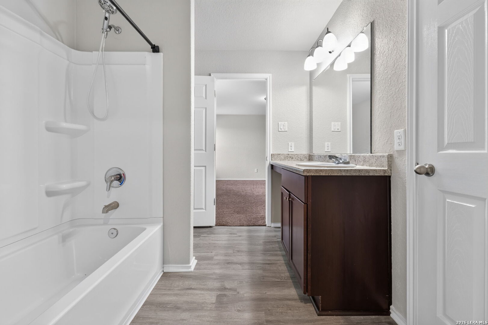 7526 CRESTWAY RDG, San Antonio, TX 78244