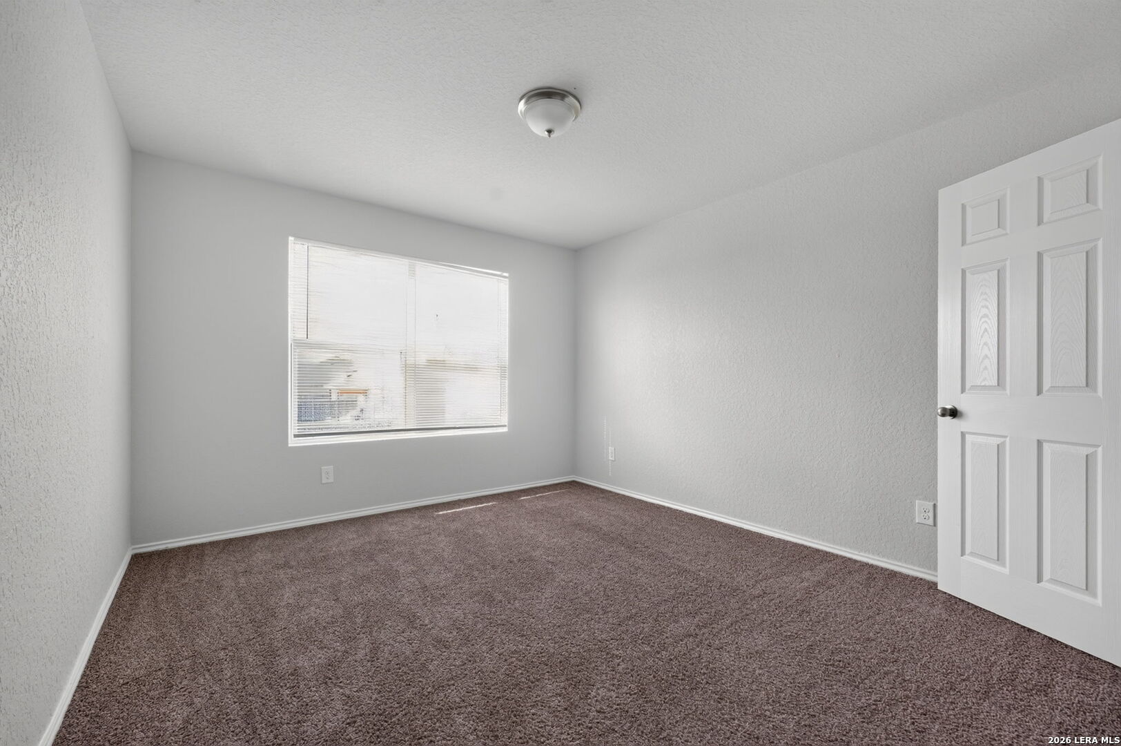 7526 CRESTWAY RDG, San Antonio, TX 78244