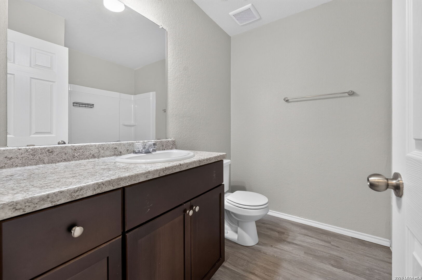7526 CRESTWAY RDG, San Antonio, TX 78244