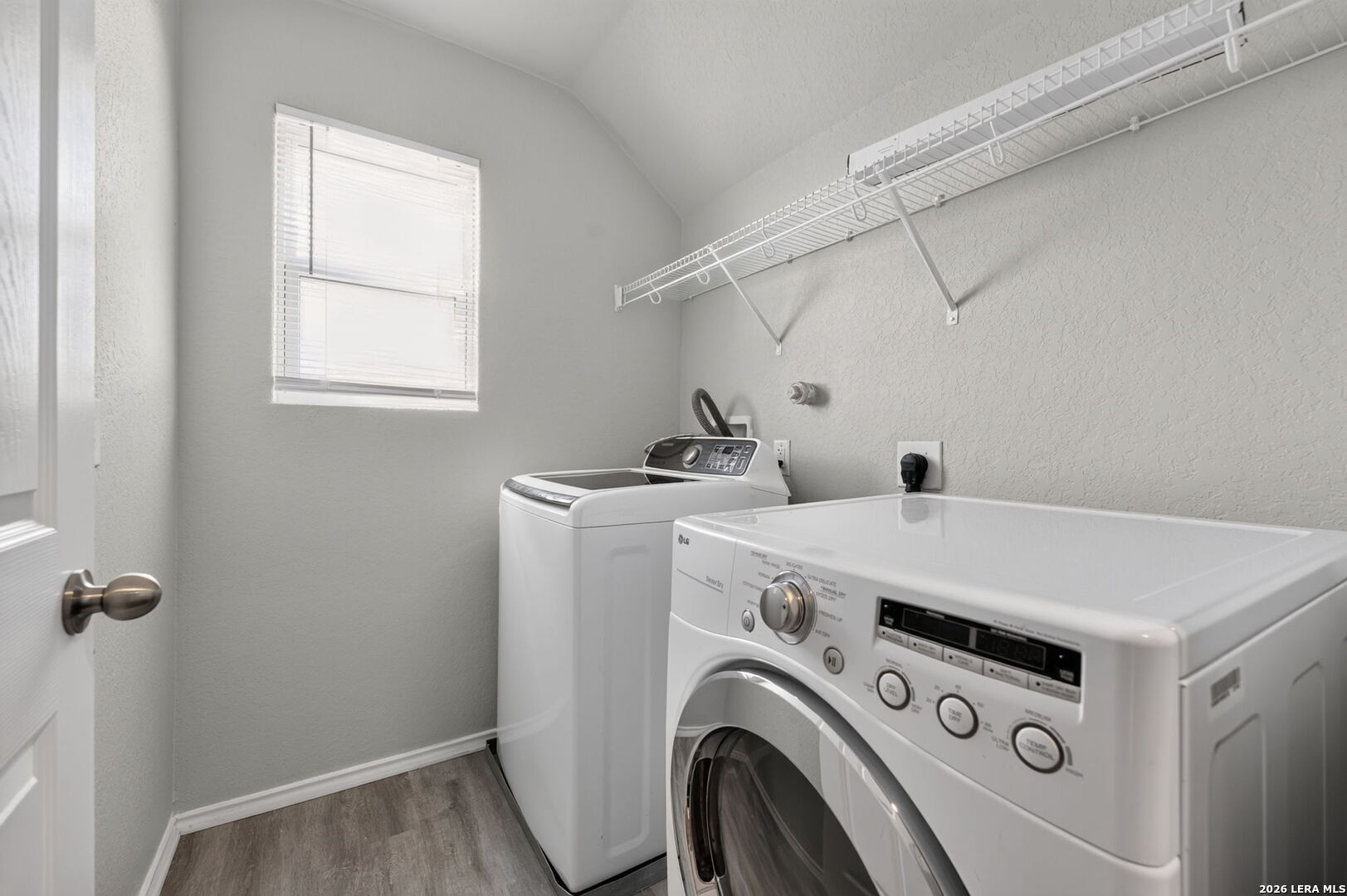 7526 CRESTWAY RDG, San Antonio, TX 78244