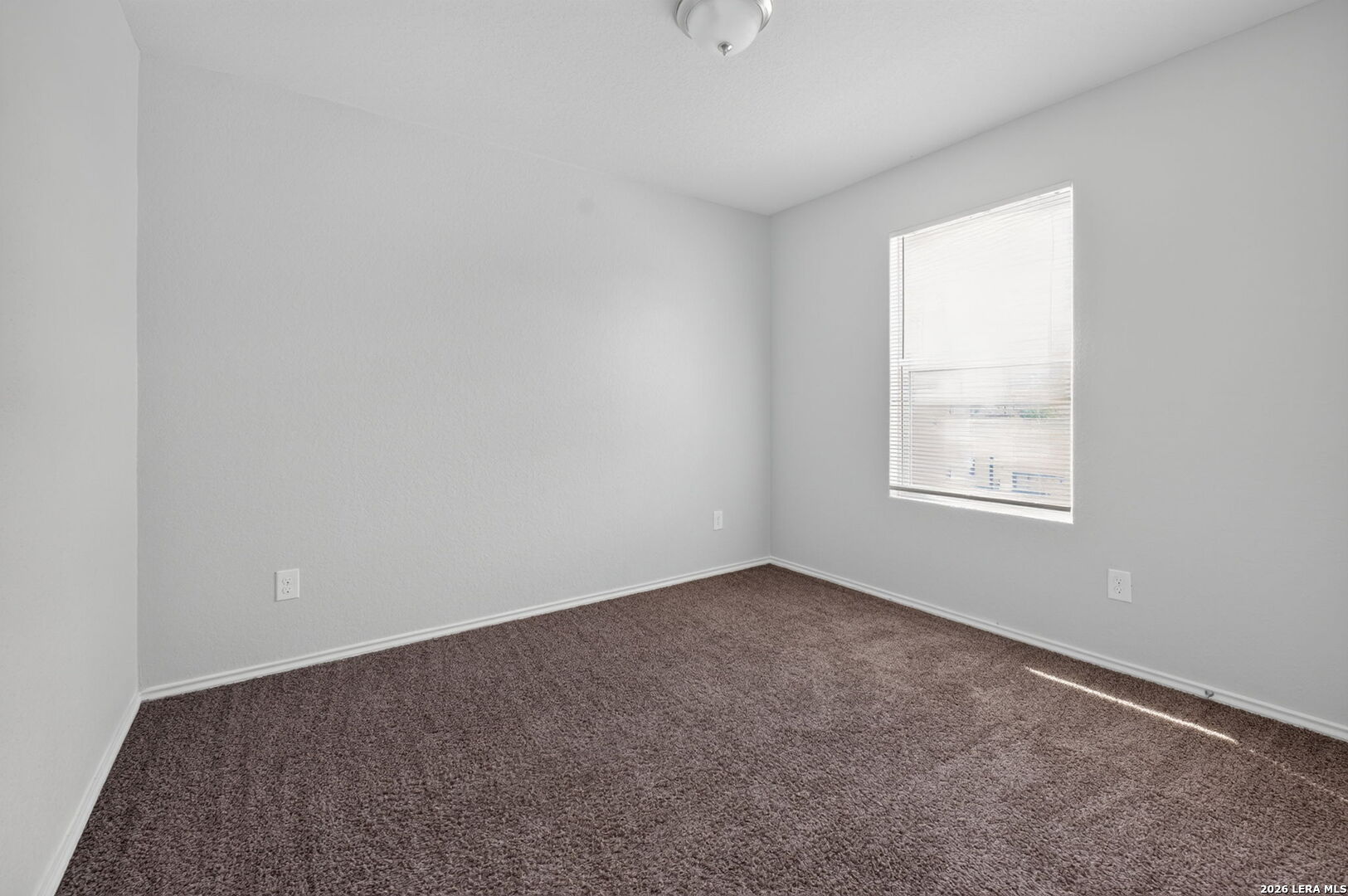 7526 CRESTWAY RDG, San Antonio, TX 78244