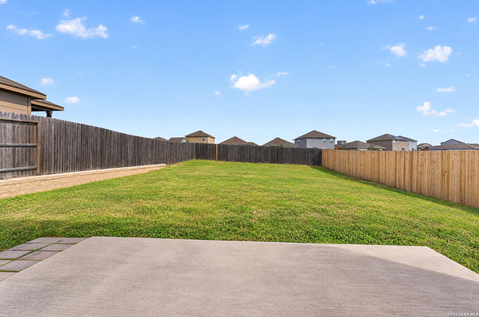 7526 CRESTWAY RDG, San Antonio, TX 78244