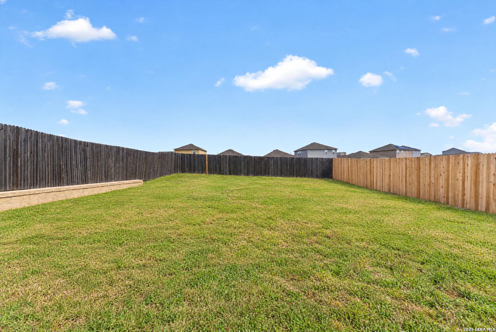 7526 CRESTWAY RDG, San Antonio, TX 78244