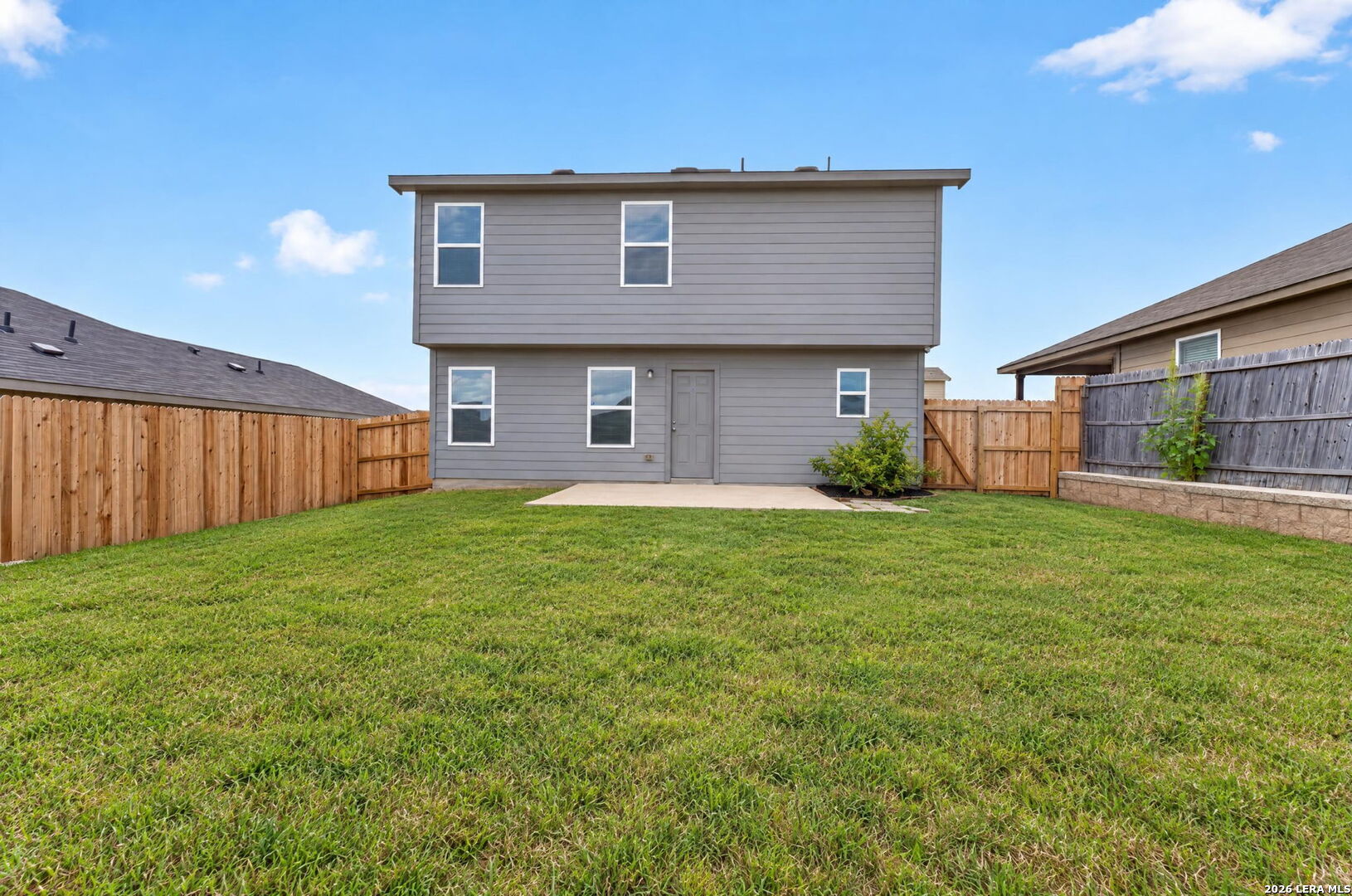 7526 CRESTWAY RDG, San Antonio, TX 78244
