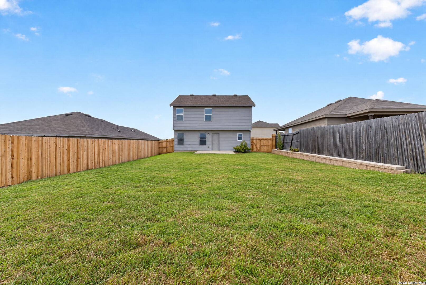 7526 CRESTWAY RDG, San Antonio, TX 78244