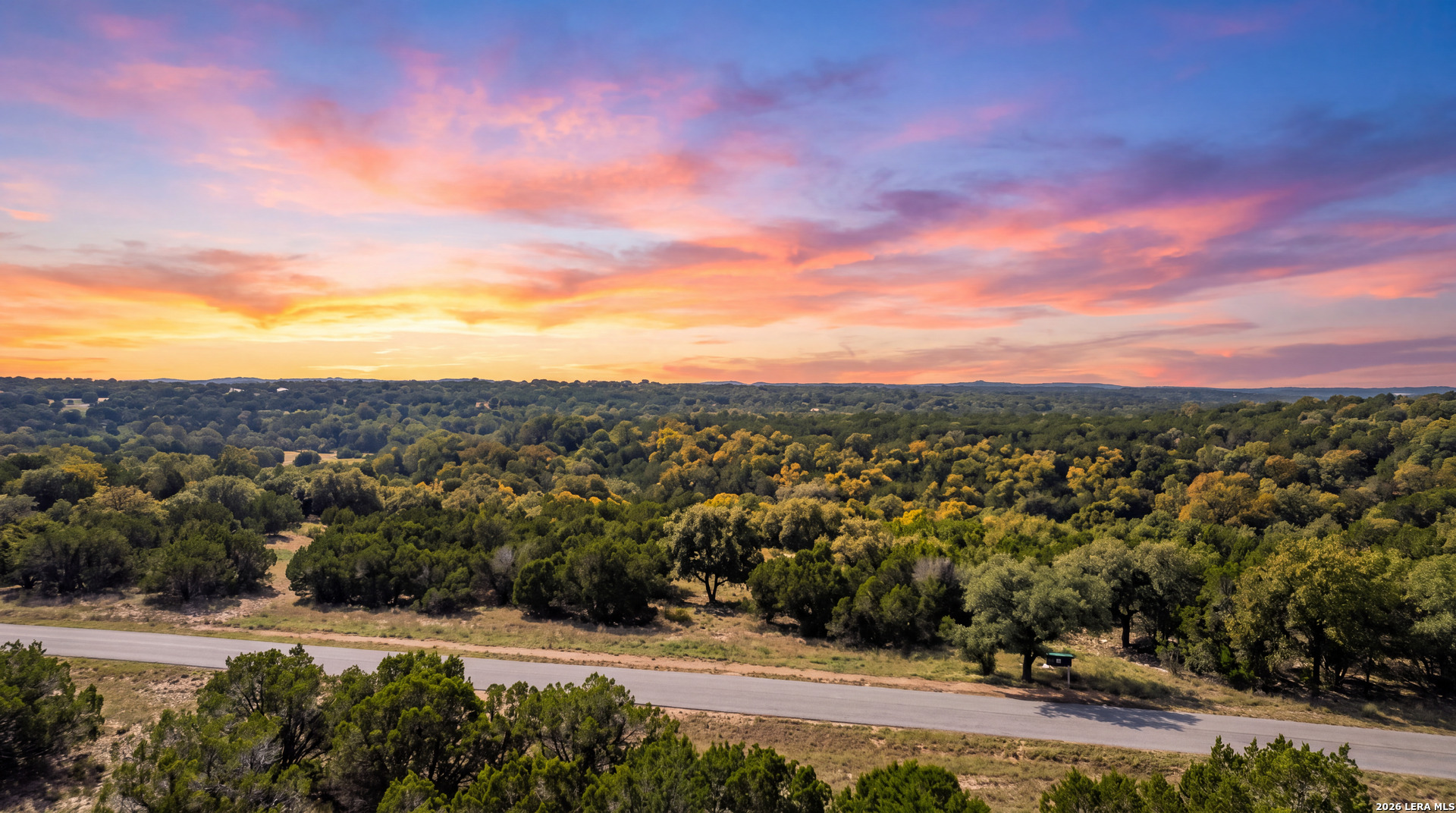395 Vaquero Pass, Boerne, TX 78006