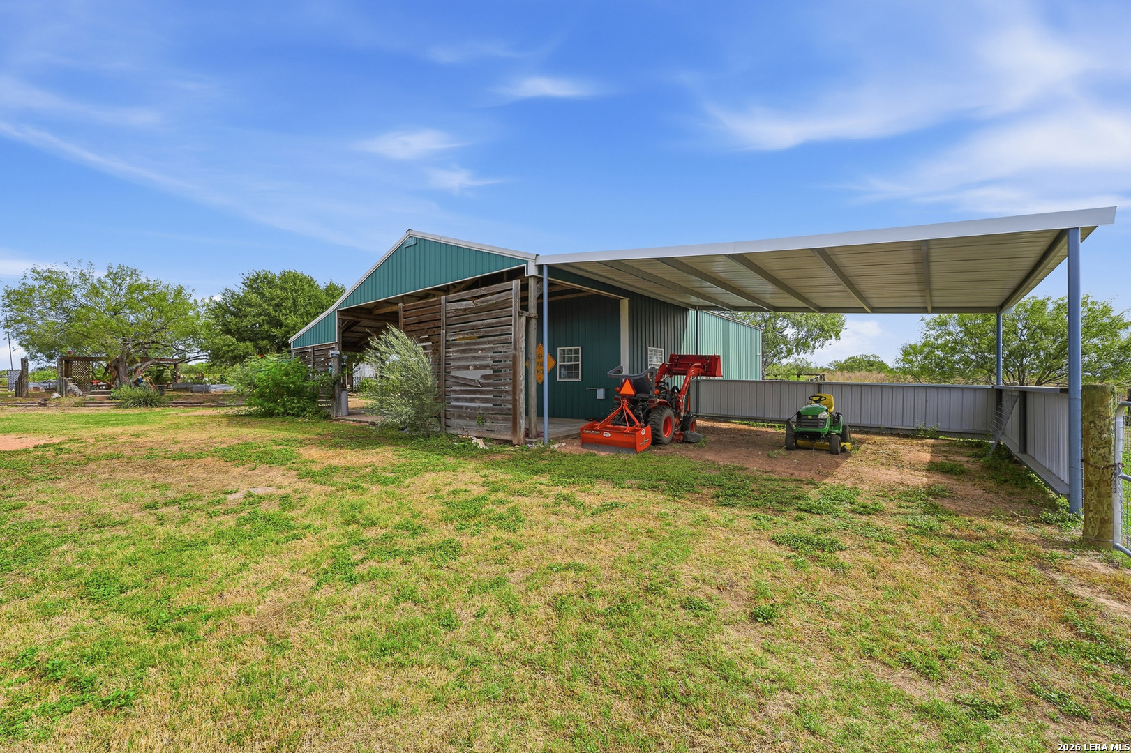 3078 State Highway 239, Kenedy, TX 78119