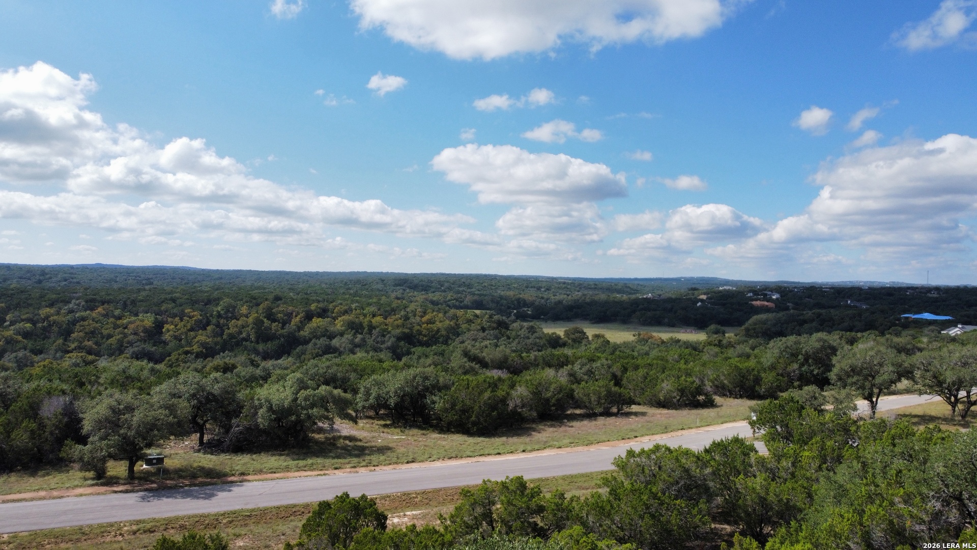 395 Vaquero Pass, Boerne, TX 78006